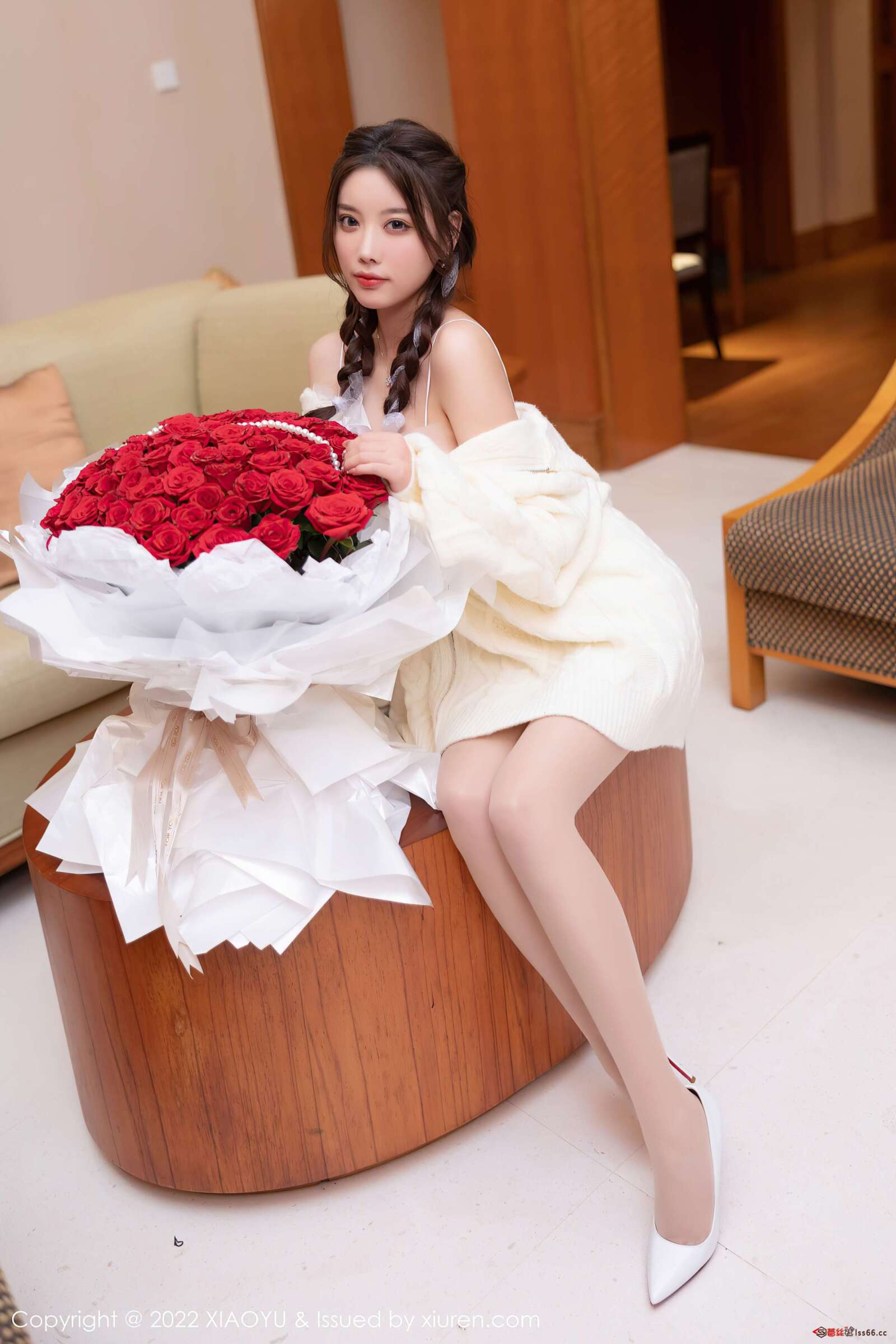 https://www.lss77.com/wp-content/uploads/2022/04/0004-64-1600x2400.jpg