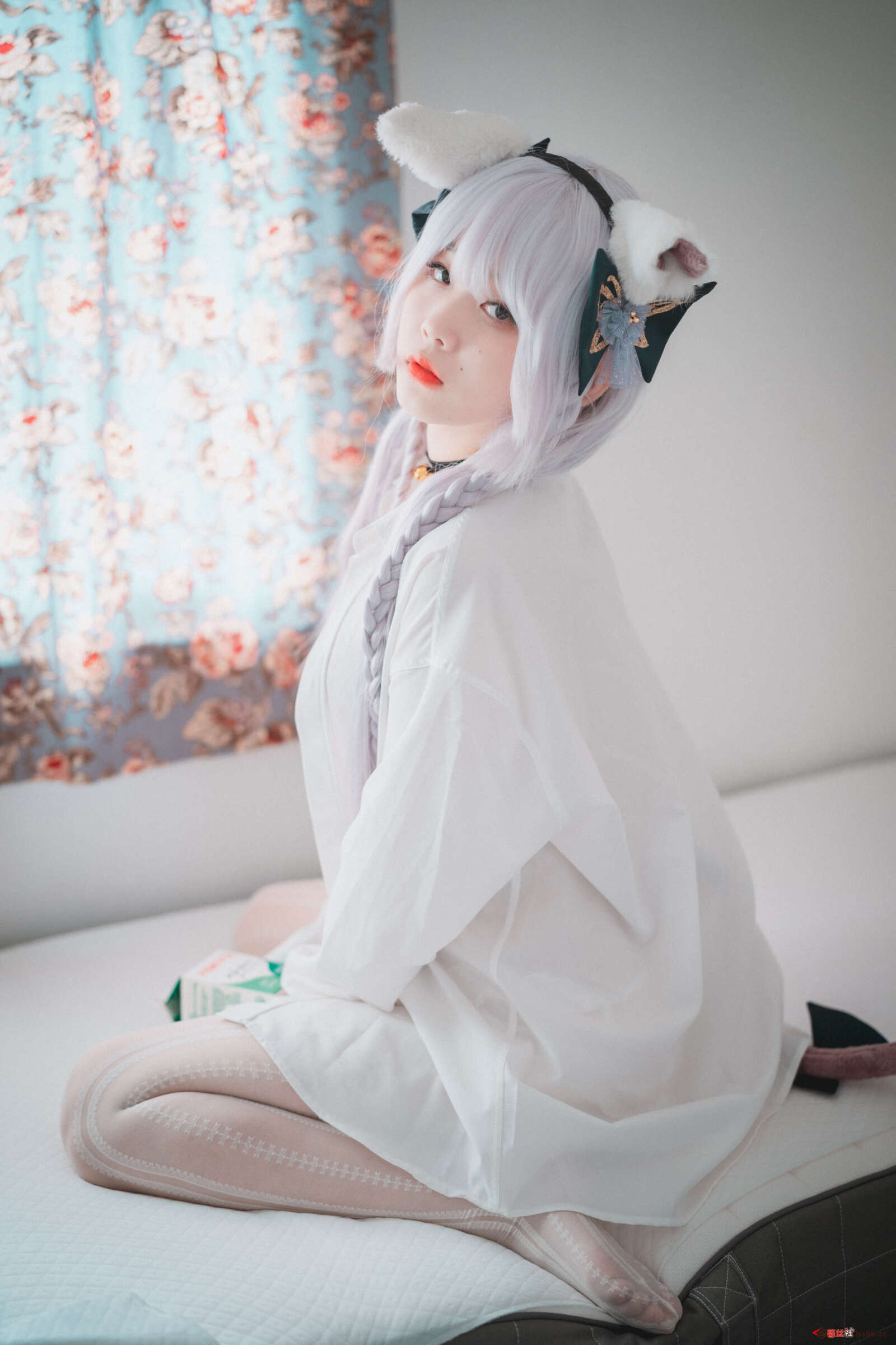 https://www.lss77.com/wp-content/uploads/2022/04/0004-74-1600x2400.jpg
