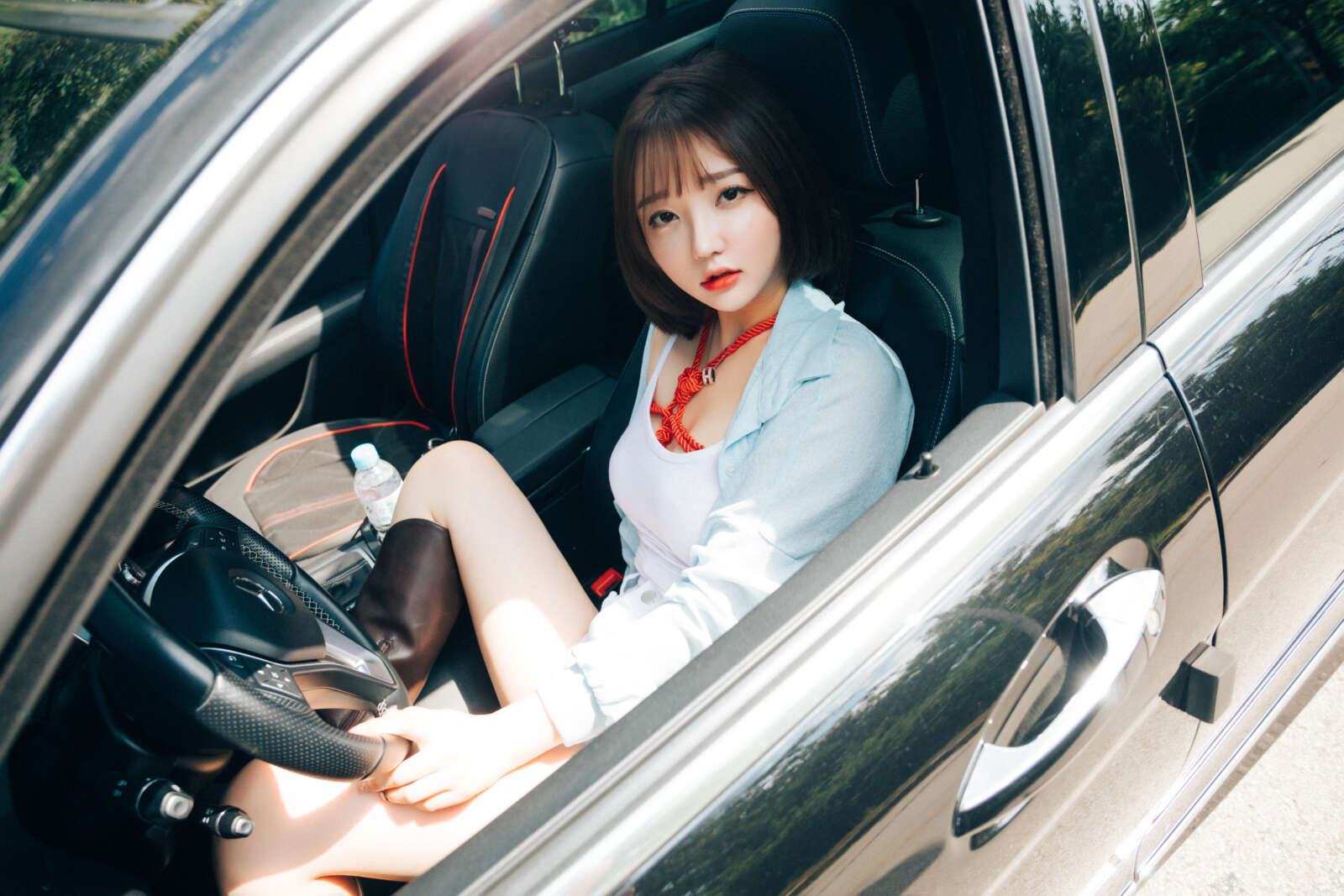https://www.lss77.com/wp-content/uploads/2022/04/0004-75-1600x1067.jpg