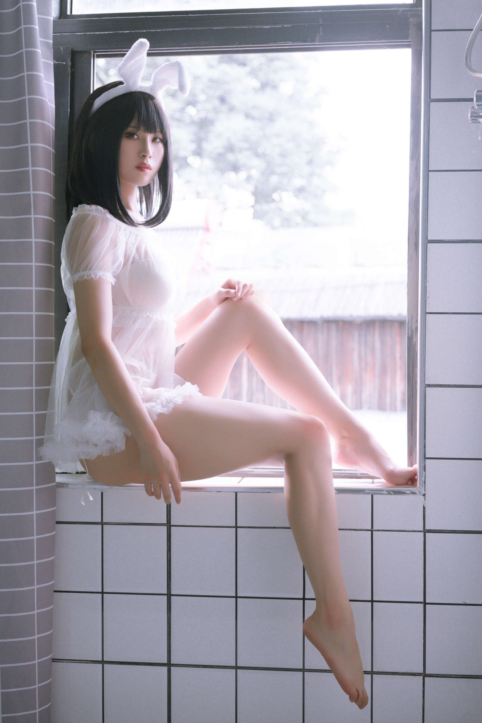 https://www.lss77.com/wp-content/uploads/2022/04/0004-88-1600x2398.jpg