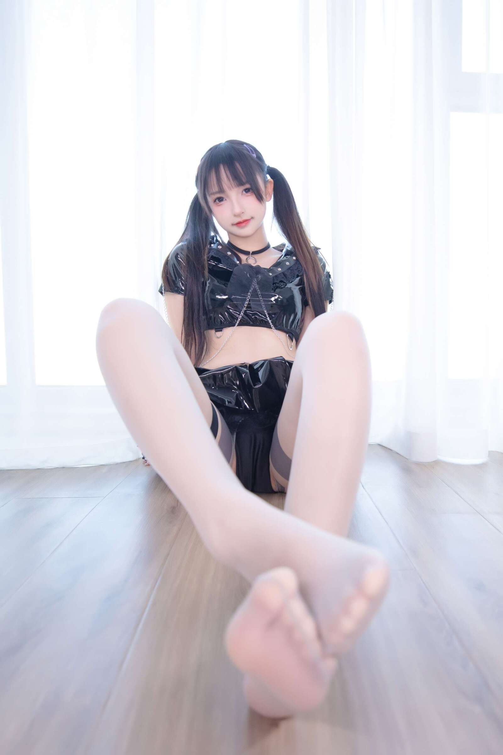 https://www.lss77.com/wp-content/uploads/2022/04/0005-100-1600x2400.jpg