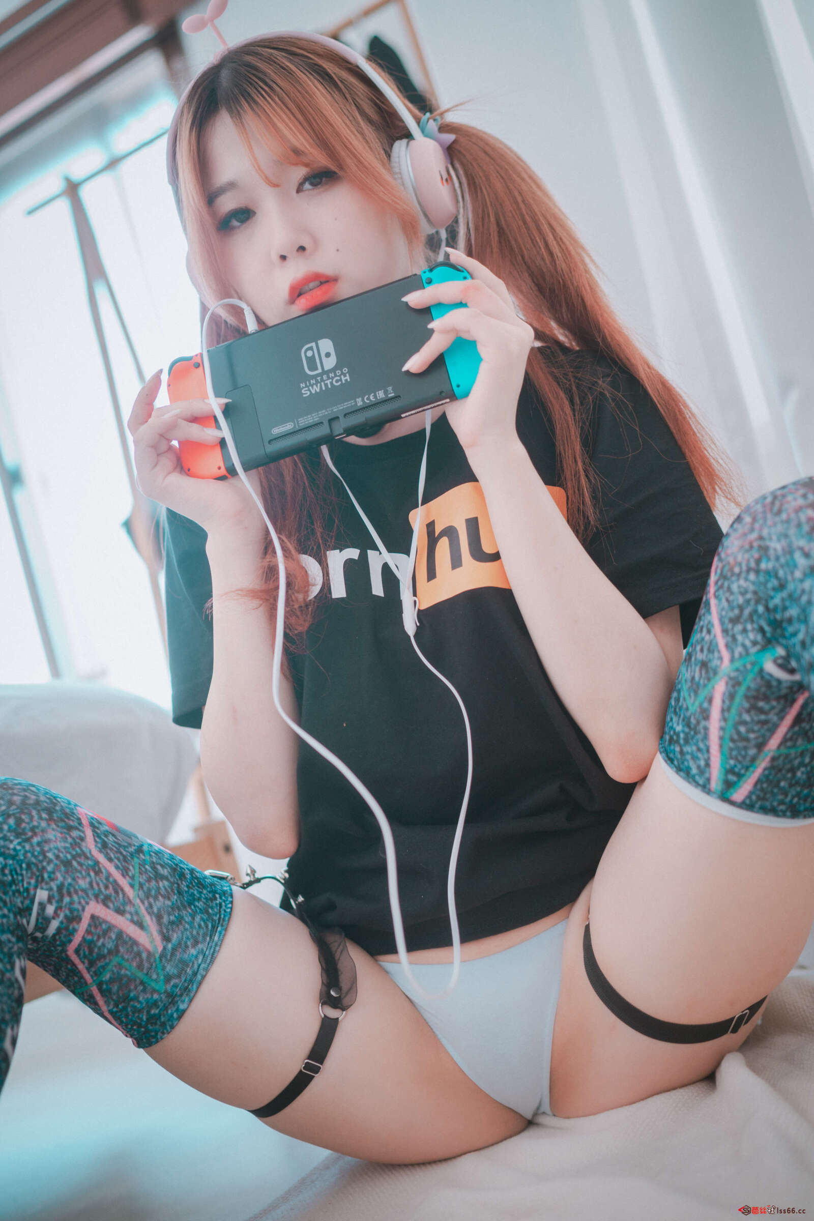 https://www.lss77.com/wp-content/uploads/2022/04/0005-105-1600x2400.jpg
