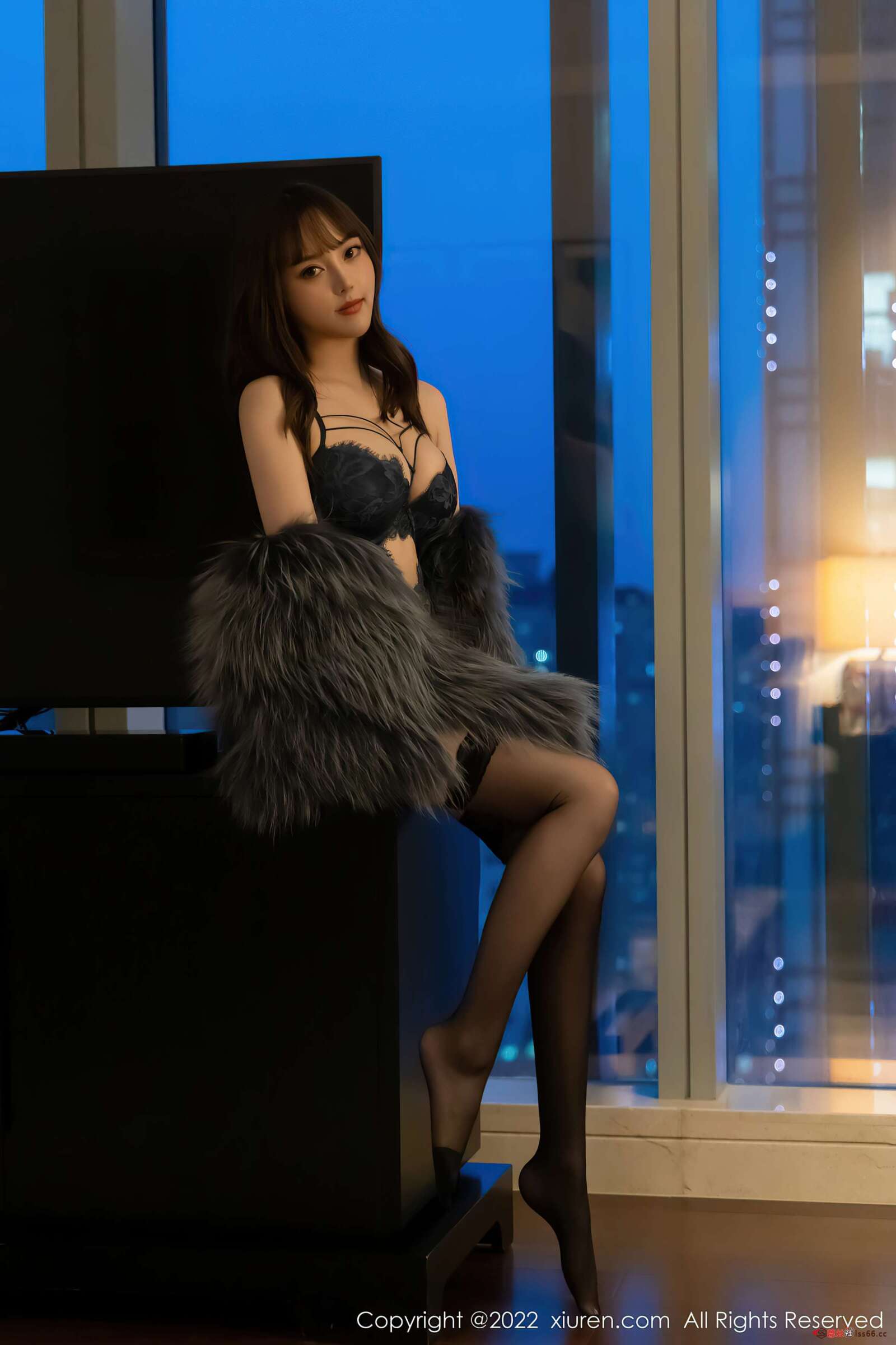 https://www.lss77.com/wp-content/uploads/2022/04/0005-11-1600x2400.jpg