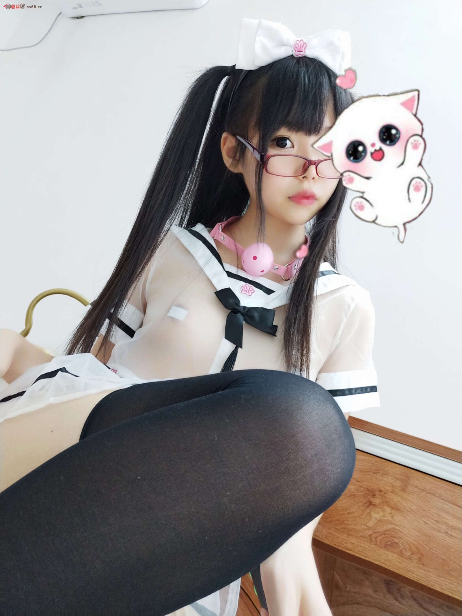 https://www.lss77.com/wp-content/uploads/2022/04/0005-126-1600x2133.jpg