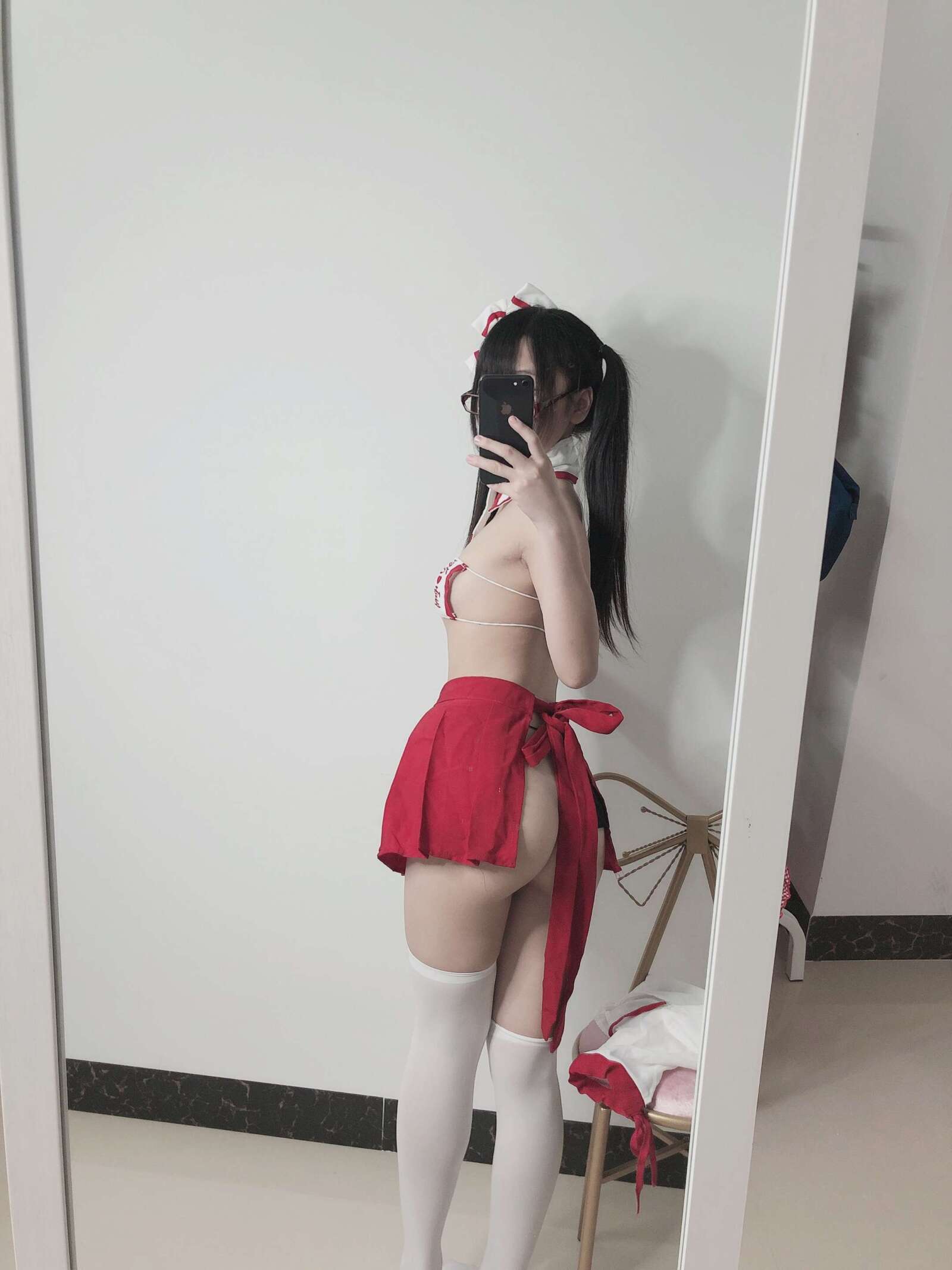 https://www.lss77.com/wp-content/uploads/2022/04/0005-127-1600x2133.jpg