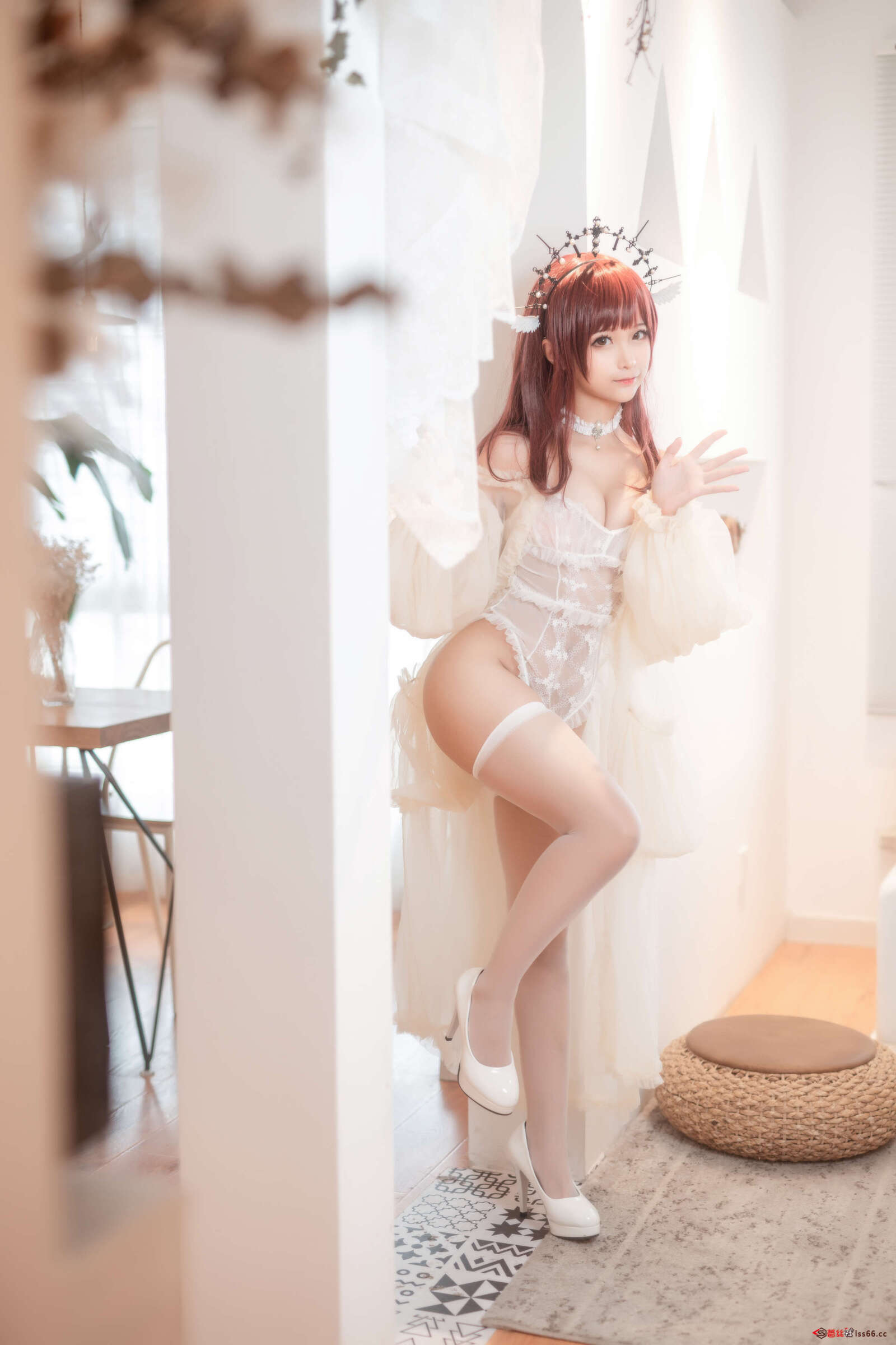 https://www.lss77.com/wp-content/uploads/2022/04/0005-131-1600x2400.jpg