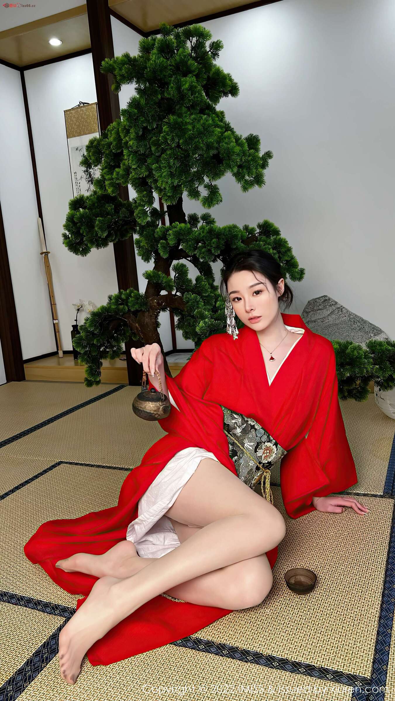 https://www.lss77.com/wp-content/uploads/2022/04/0005-137-1351x2400.jpg