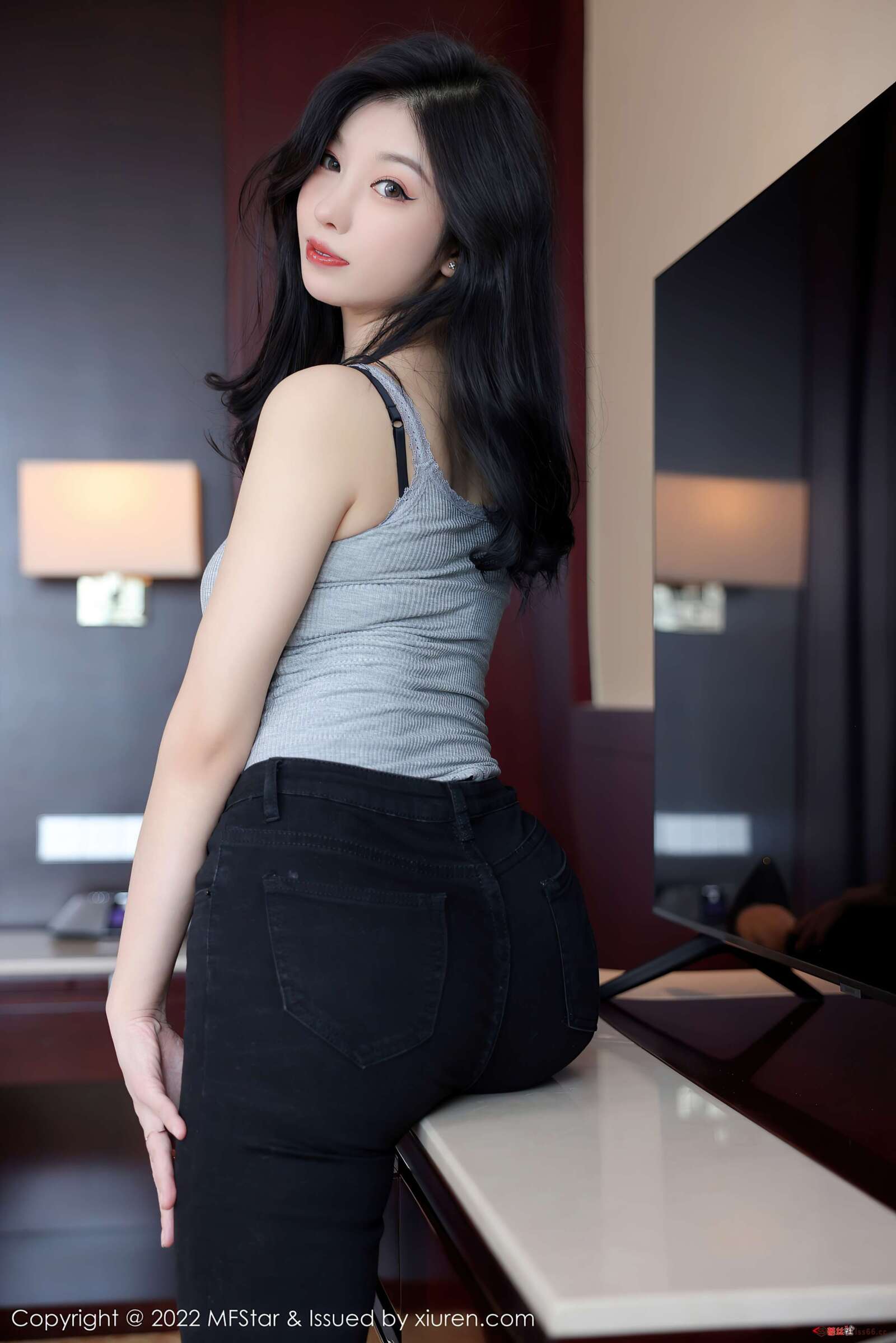 https://www.lss77.com/wp-content/uploads/2022/04/0005-144-1600x2398.jpg