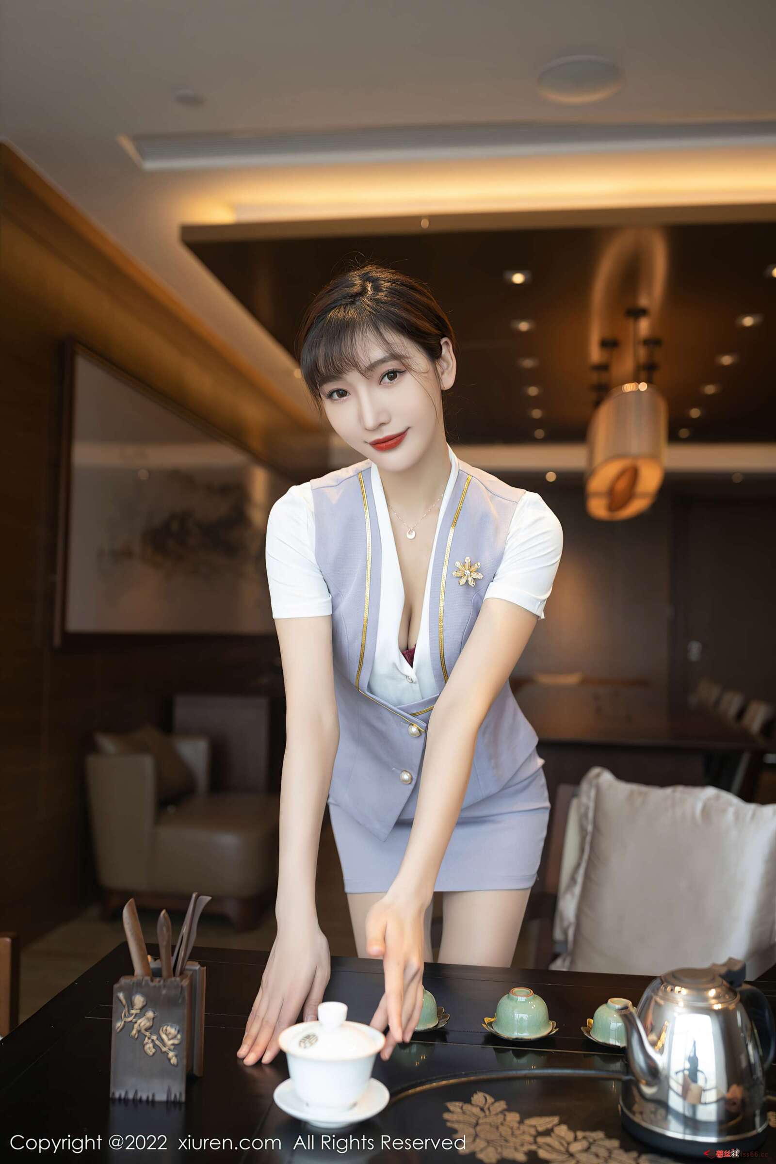 https://www.lss77.com/wp-content/uploads/2022/04/0005-151-1600x2400.jpg