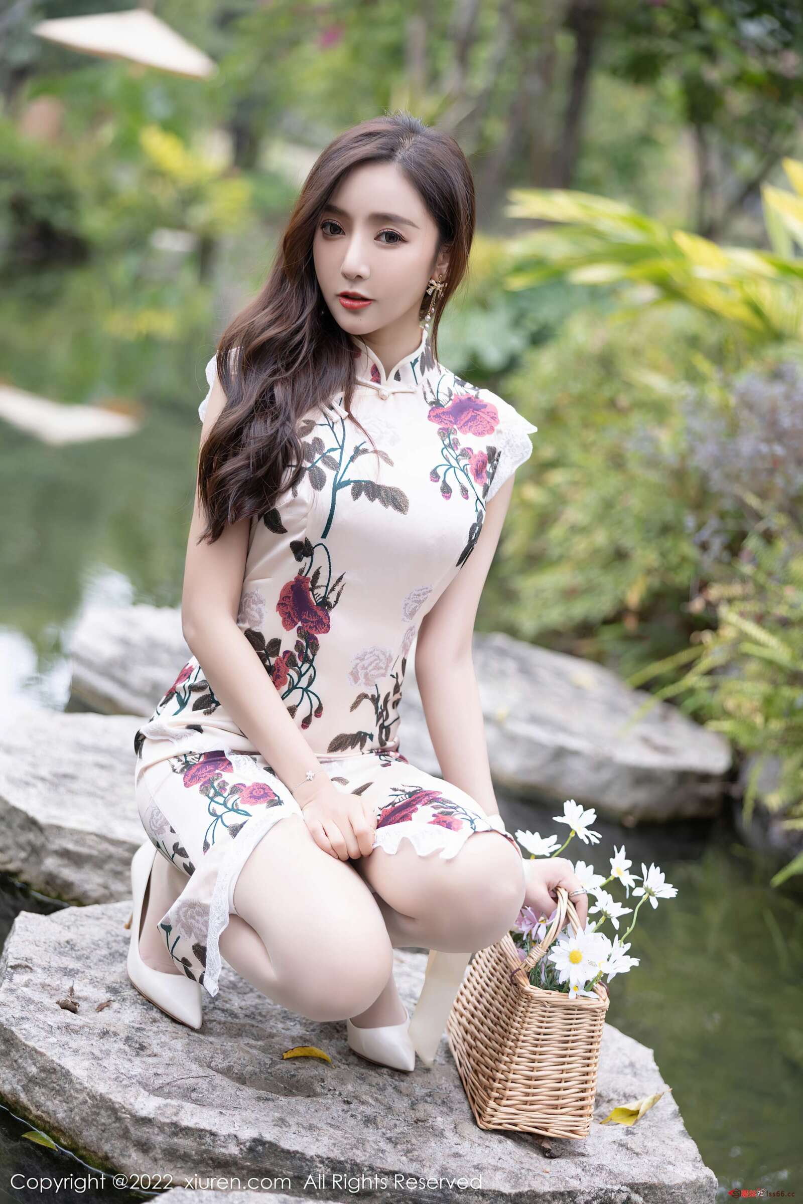 https://www.lss77.com/wp-content/uploads/2022/04/0005-153-1600x2400.jpg