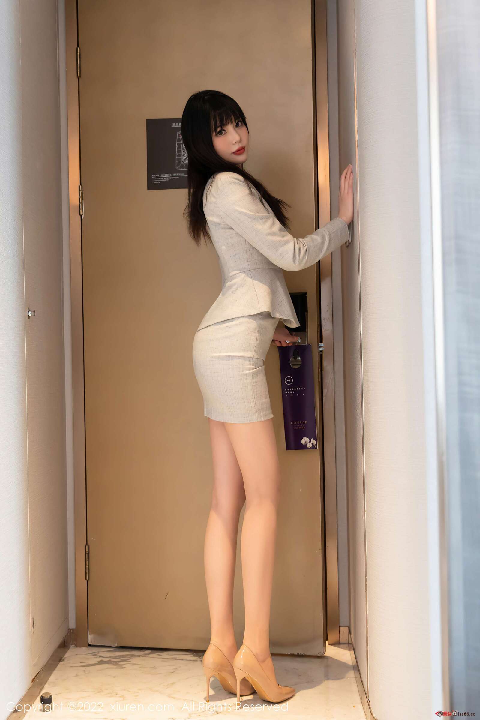 https://www.lss77.com/wp-content/uploads/2022/04/0005-155-1600x2400.jpg