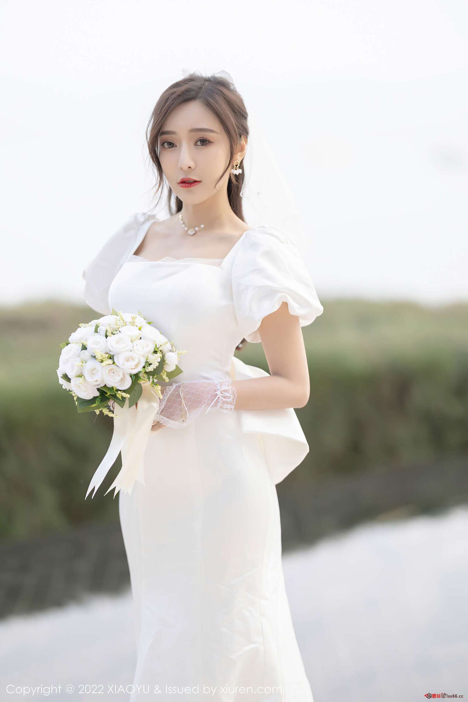 https://www.lss77.com/wp-content/uploads/2022/04/0005-169-1600x2400.jpg