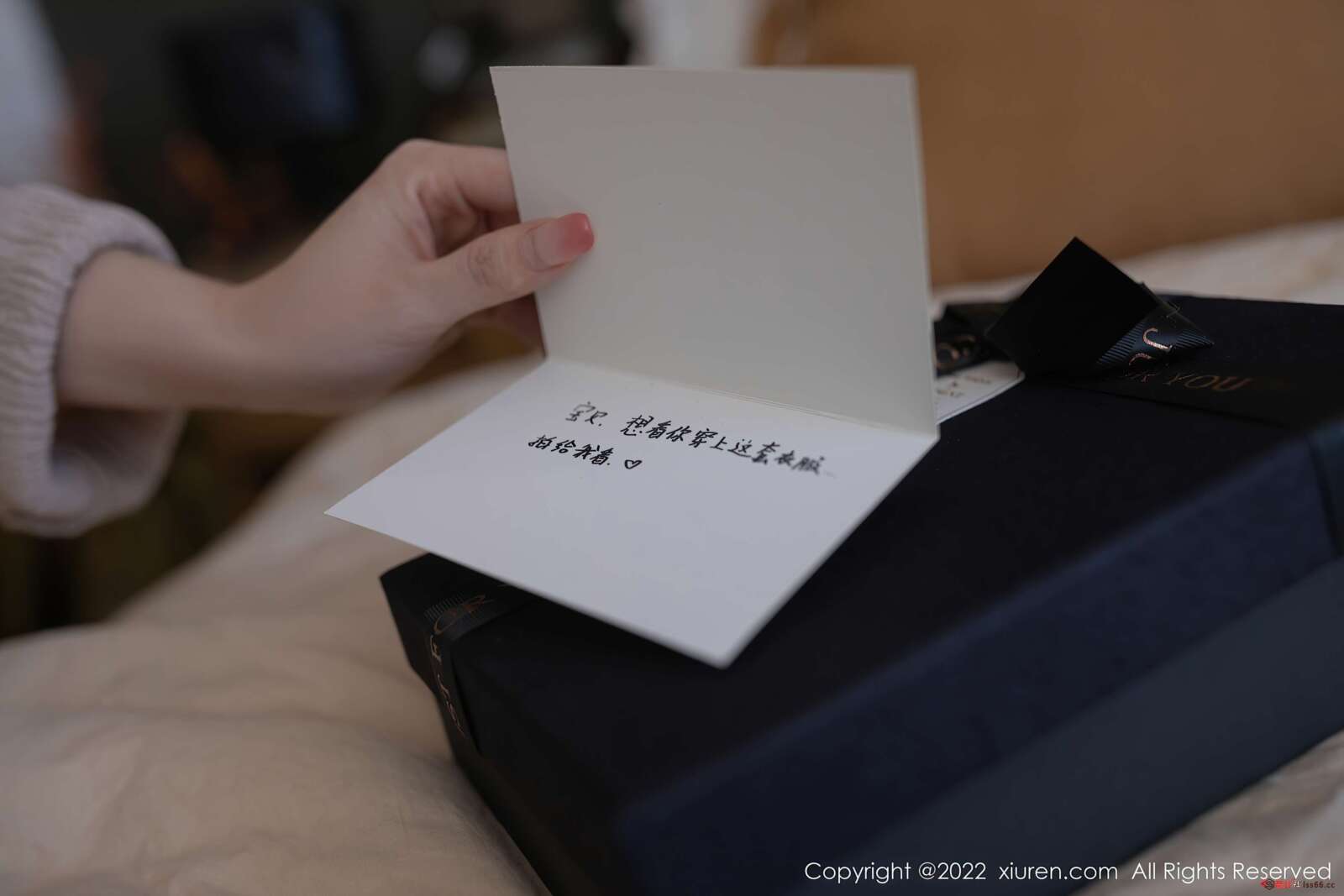 https://www.lss77.com/wp-content/uploads/2022/04/0005-203-1600x1067.jpg