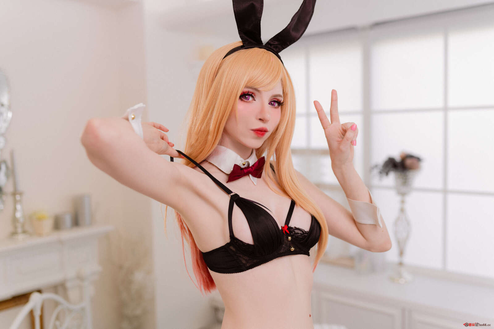 https://www.lss77.com/wp-content/uploads/2022/04/0005-207-1600x1067.jpg