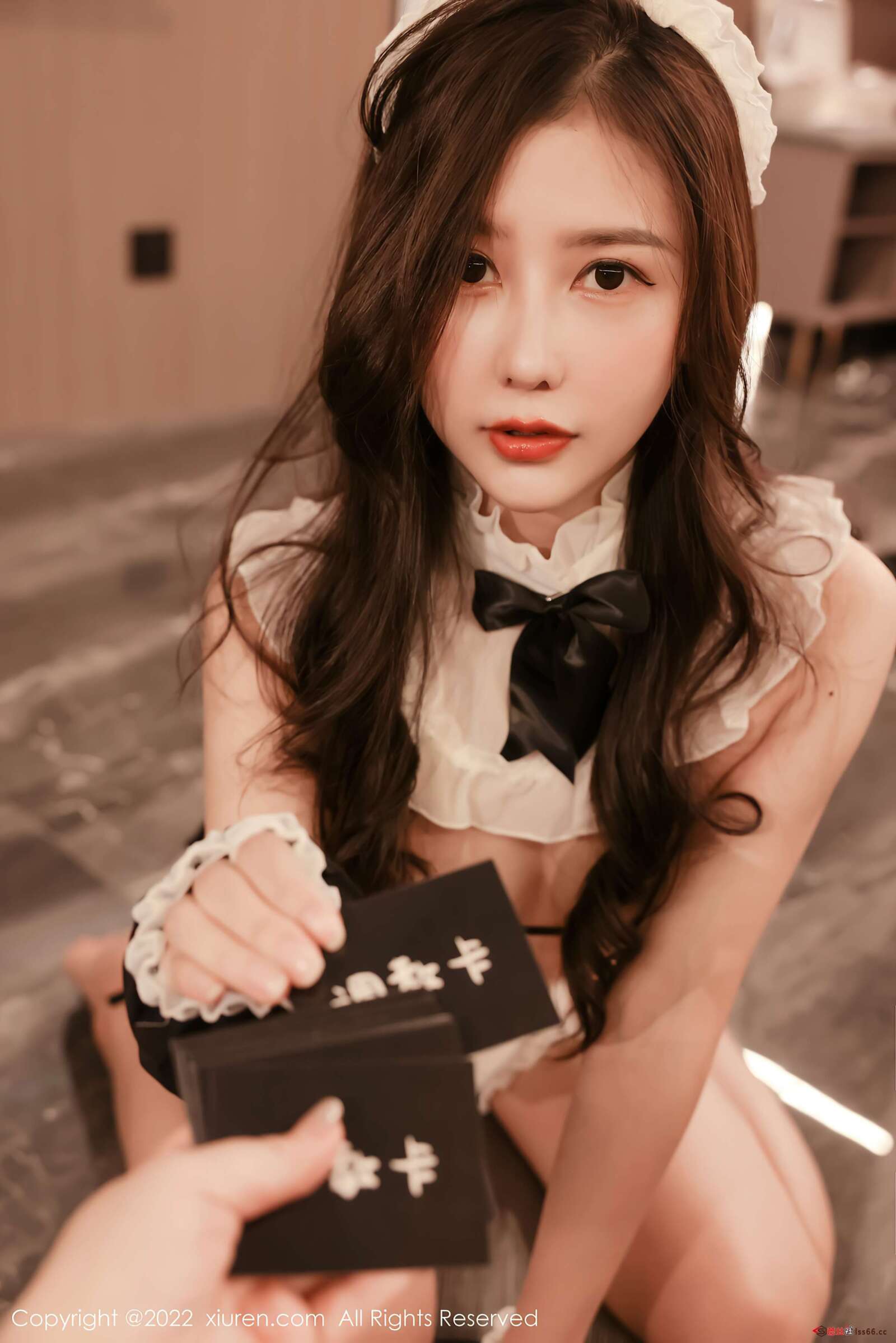 https://www.lss77.com/wp-content/uploads/2022/04/0005-23-1600x2398.jpg
