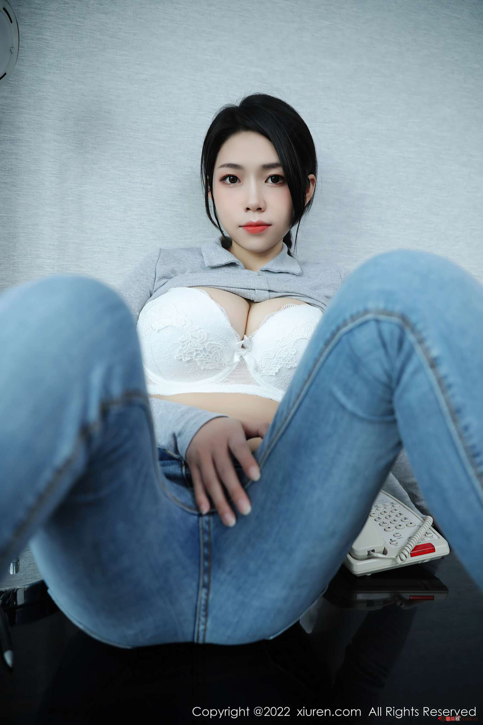 https://www.lss77.com/wp-content/uploads/2022/04/0005-234-1600x2400.jpg