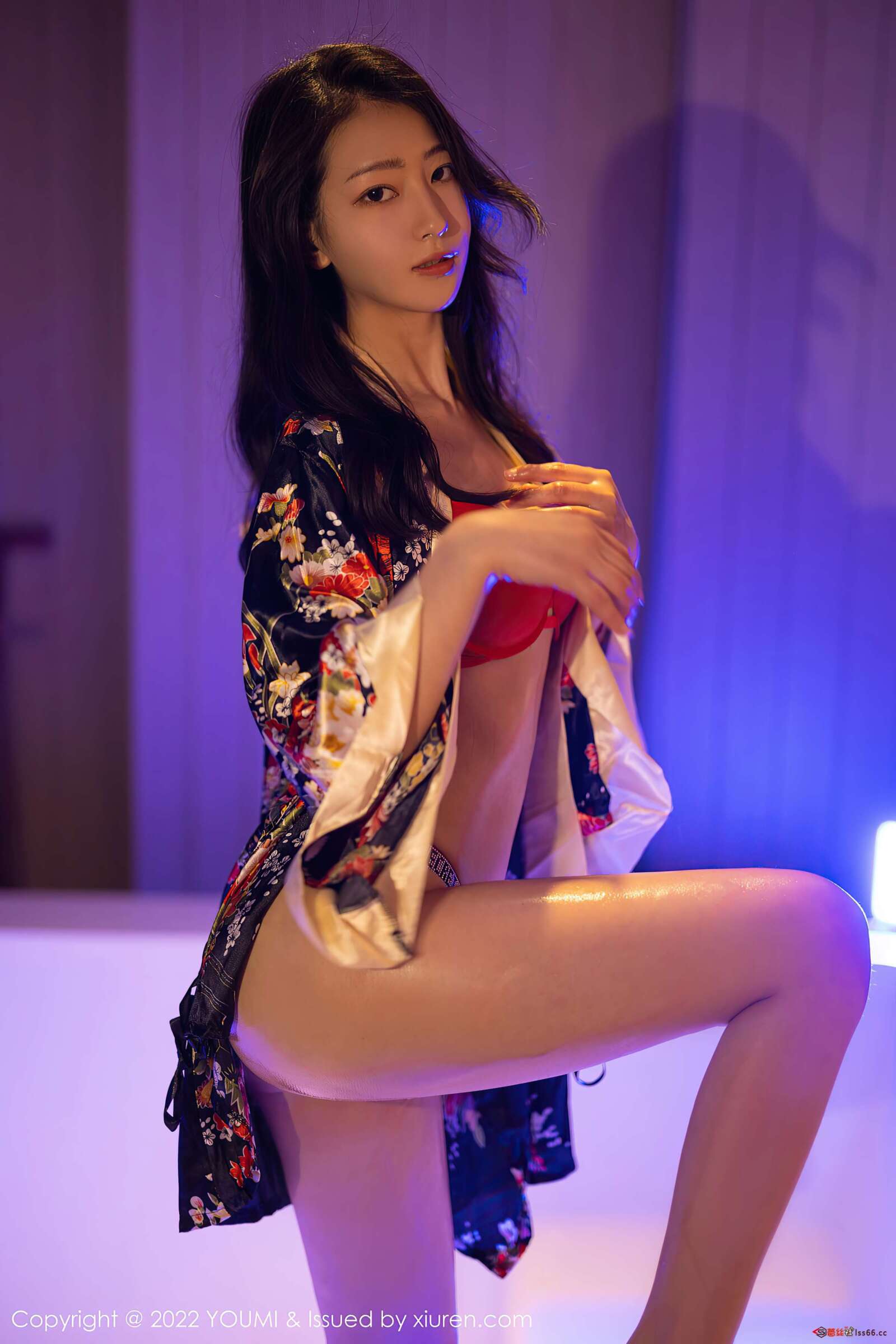 https://www.lss77.com/wp-content/uploads/2022/04/0005-268-1600x2400.jpg