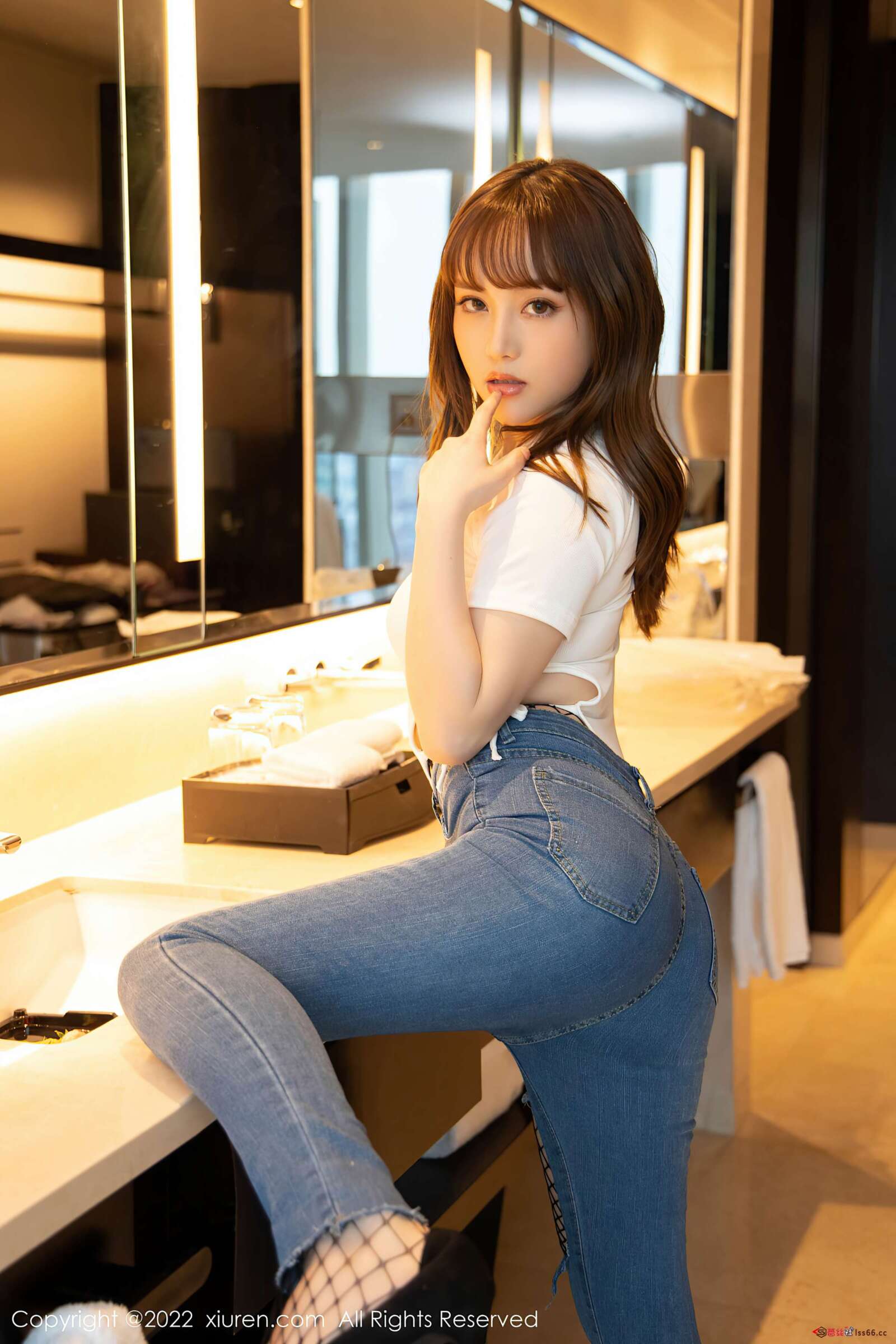 https://www.lss77.com/wp-content/uploads/2022/04/0005-273-1600x2400.jpg