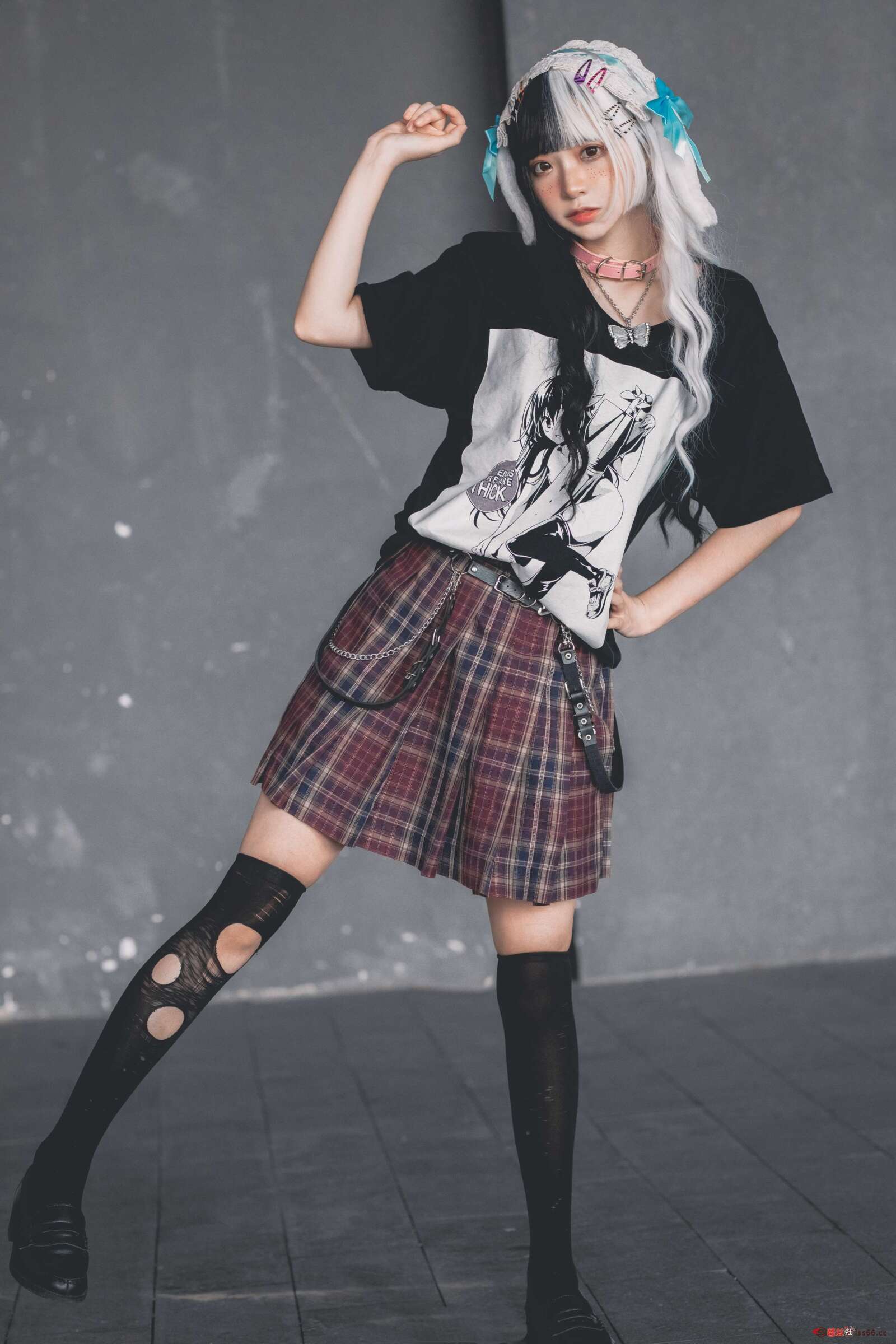 https://www.lss77.com/wp-content/uploads/2022/04/0005-295-1600x2400.jpg