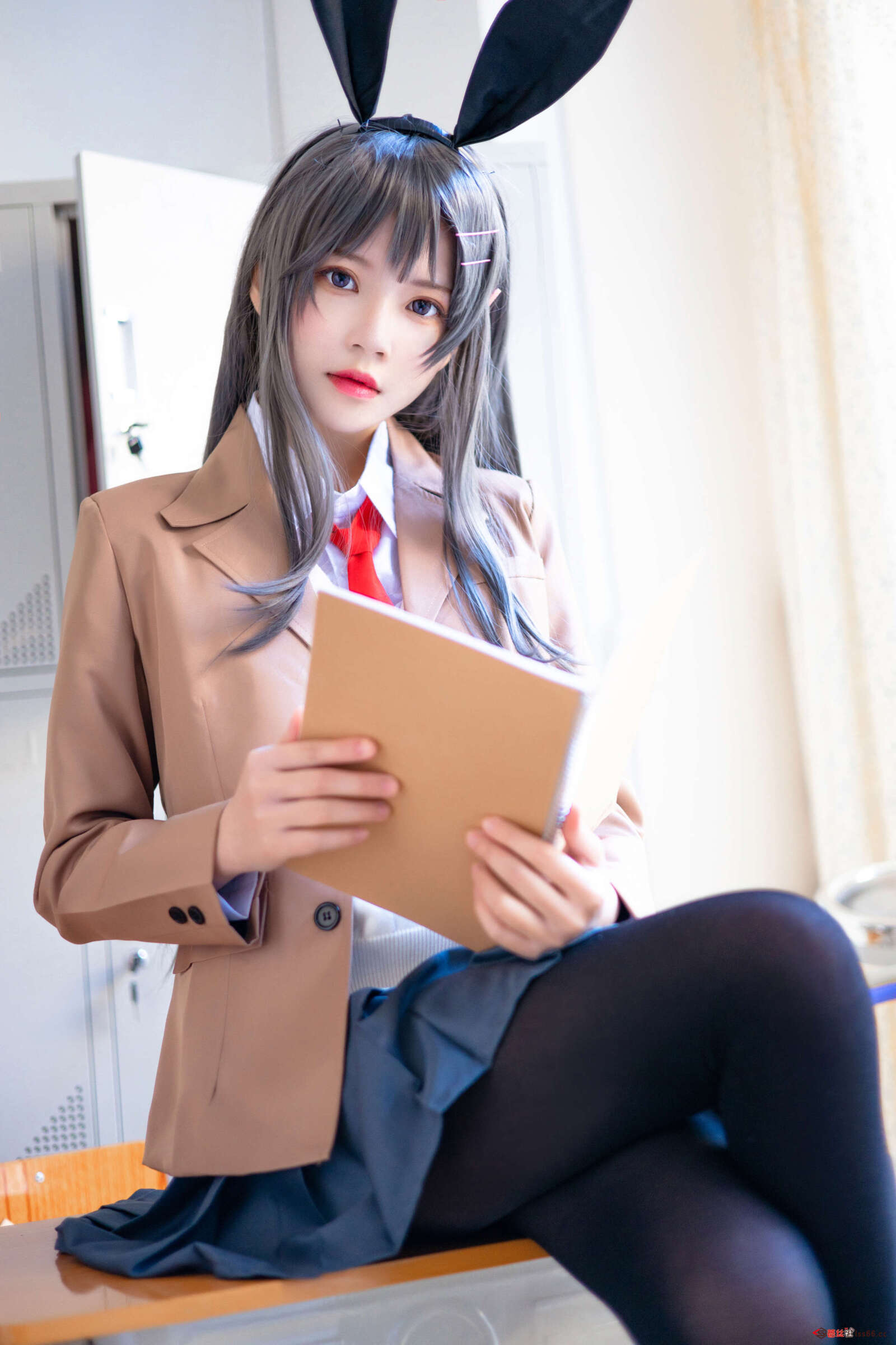 https://www.lss77.com/wp-content/uploads/2022/04/0005-297-1600x2400.jpg