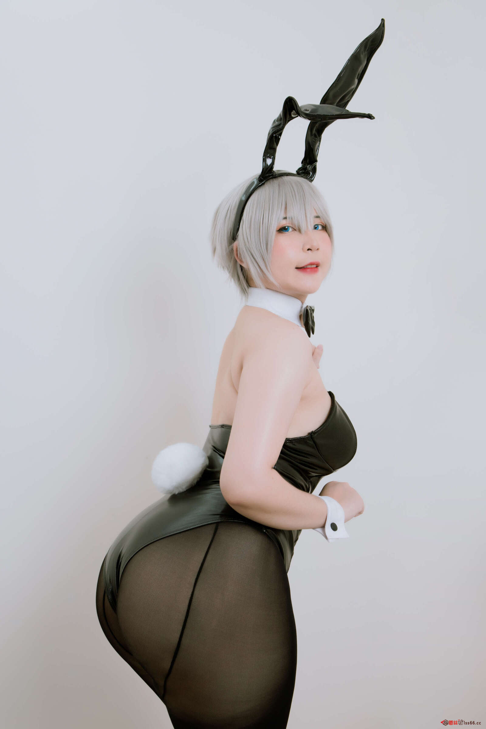 https://www.lss77.com/wp-content/uploads/2022/04/0005-315-1600x2400.jpg