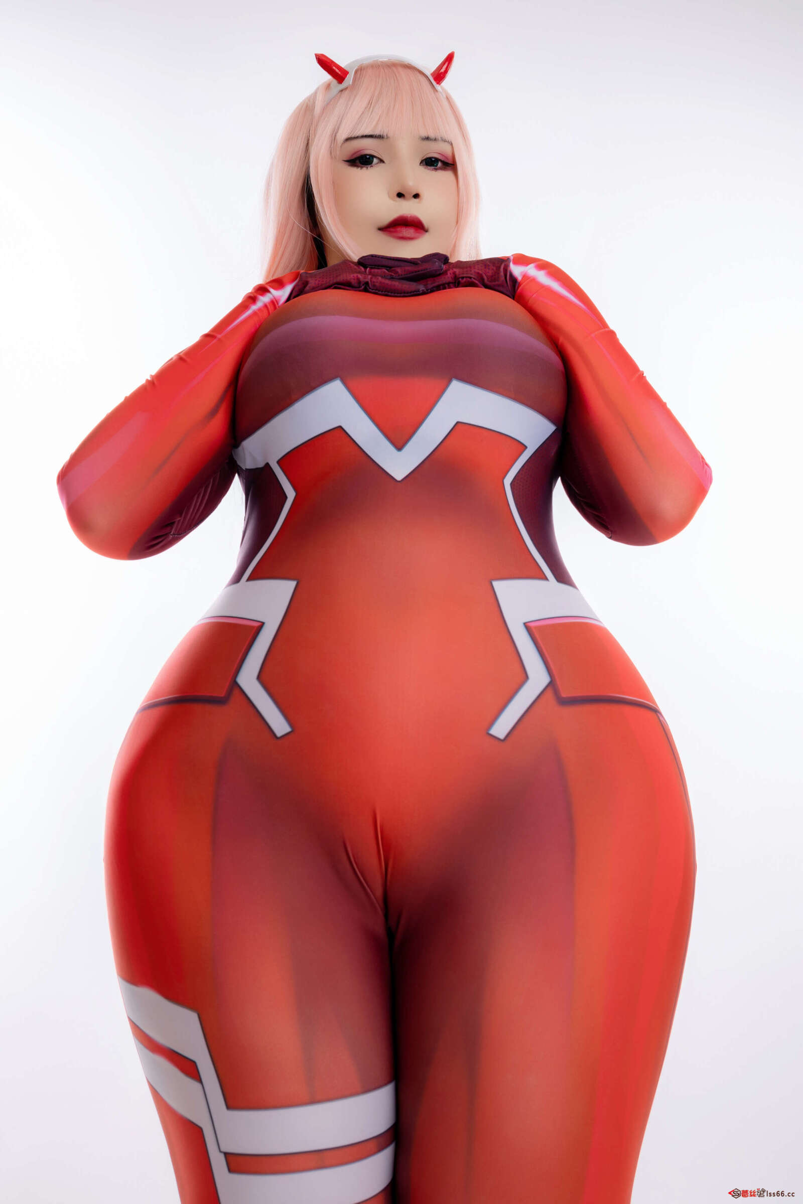 https://www.lss77.com/wp-content/uploads/2022/04/0005-318-1600x2400.jpg