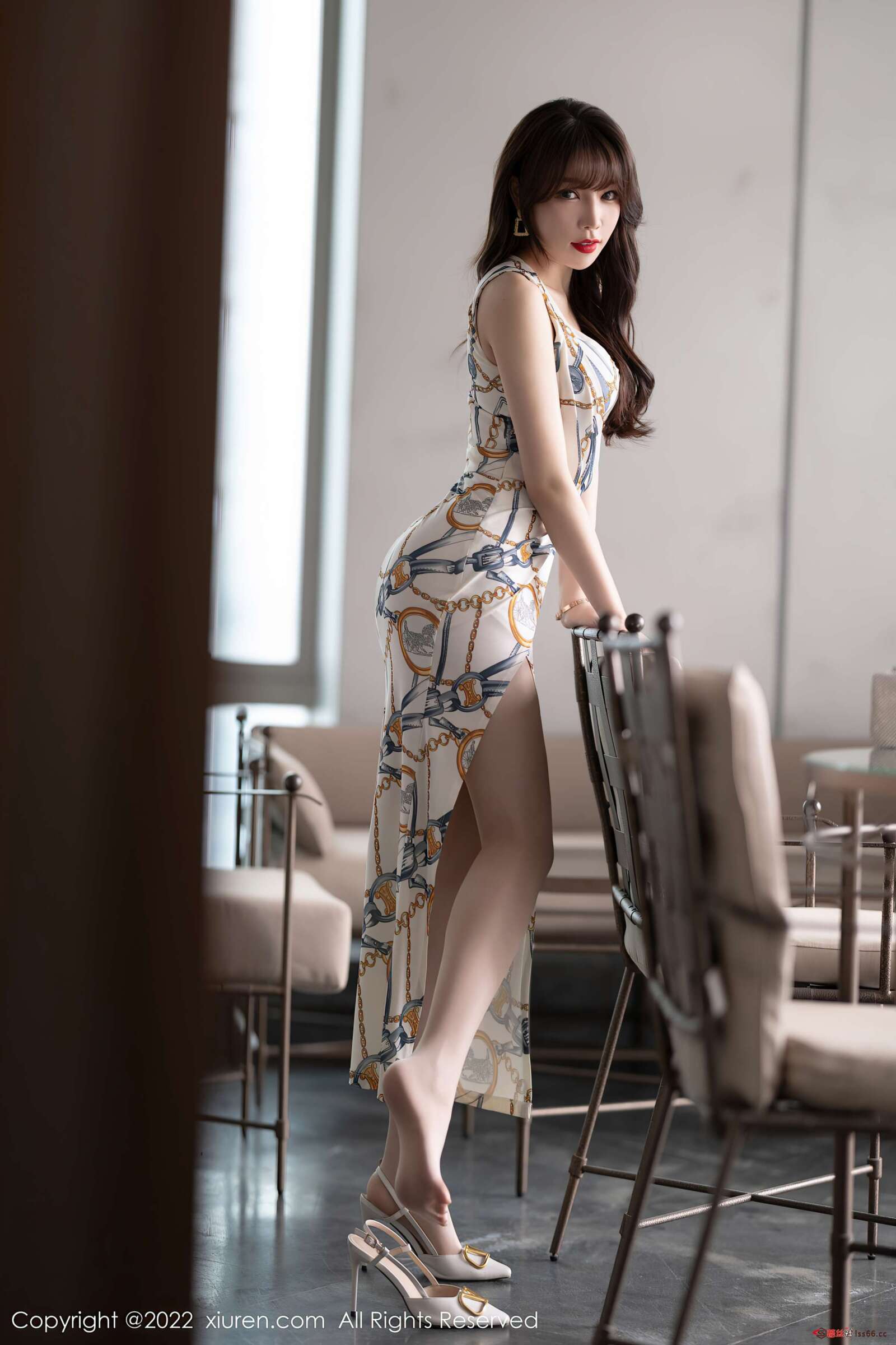 https://www.lss77.com/wp-content/uploads/2022/04/0005-364-1600x2400.jpg