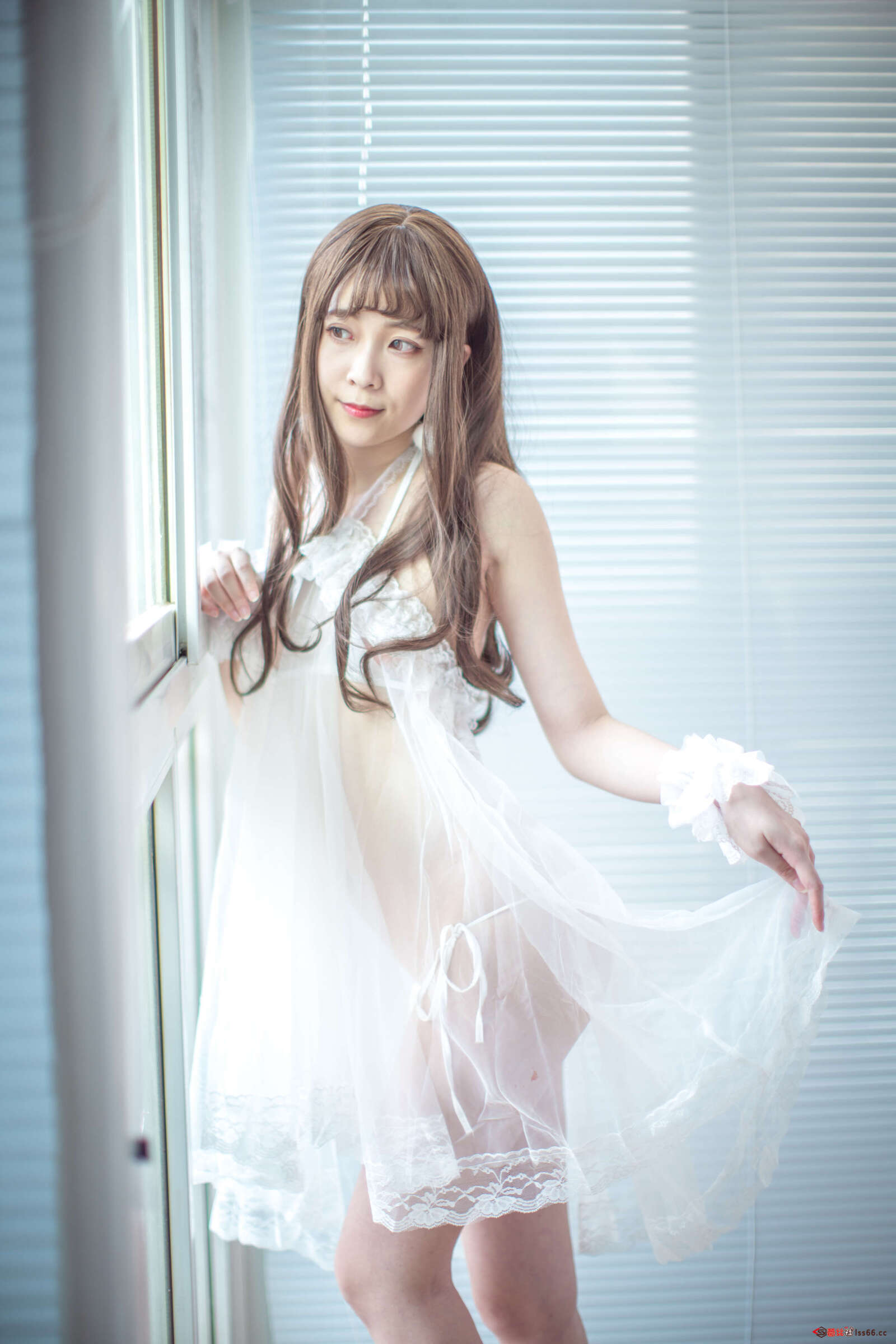 https://www.lss77.com/wp-content/uploads/2022/04/0005-375-1600x2400.jpg
