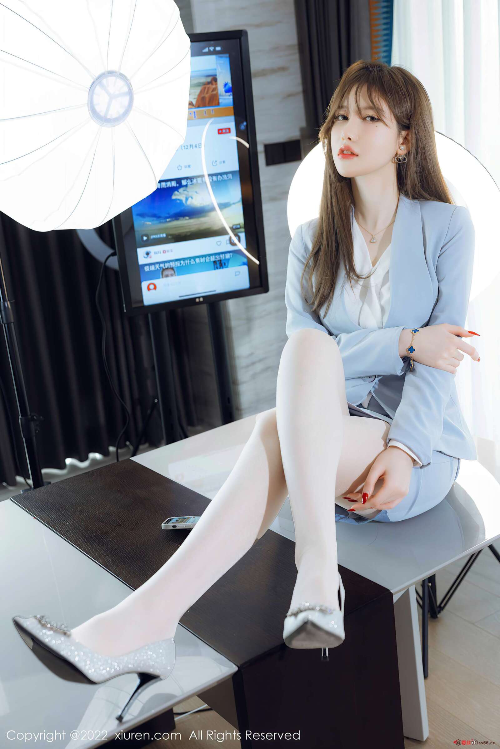 https://www.lss77.com/wp-content/uploads/2022/04/0005-38-1600x2398.jpg