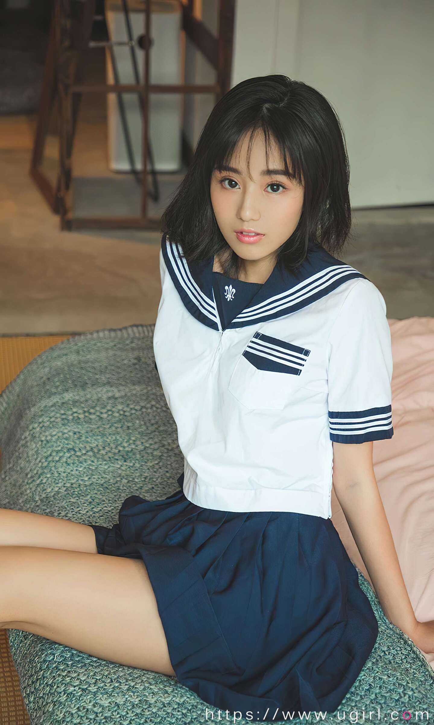https://www.lss77.com/wp-content/uploads/2022/04/0005-387-1439x2400.jpg