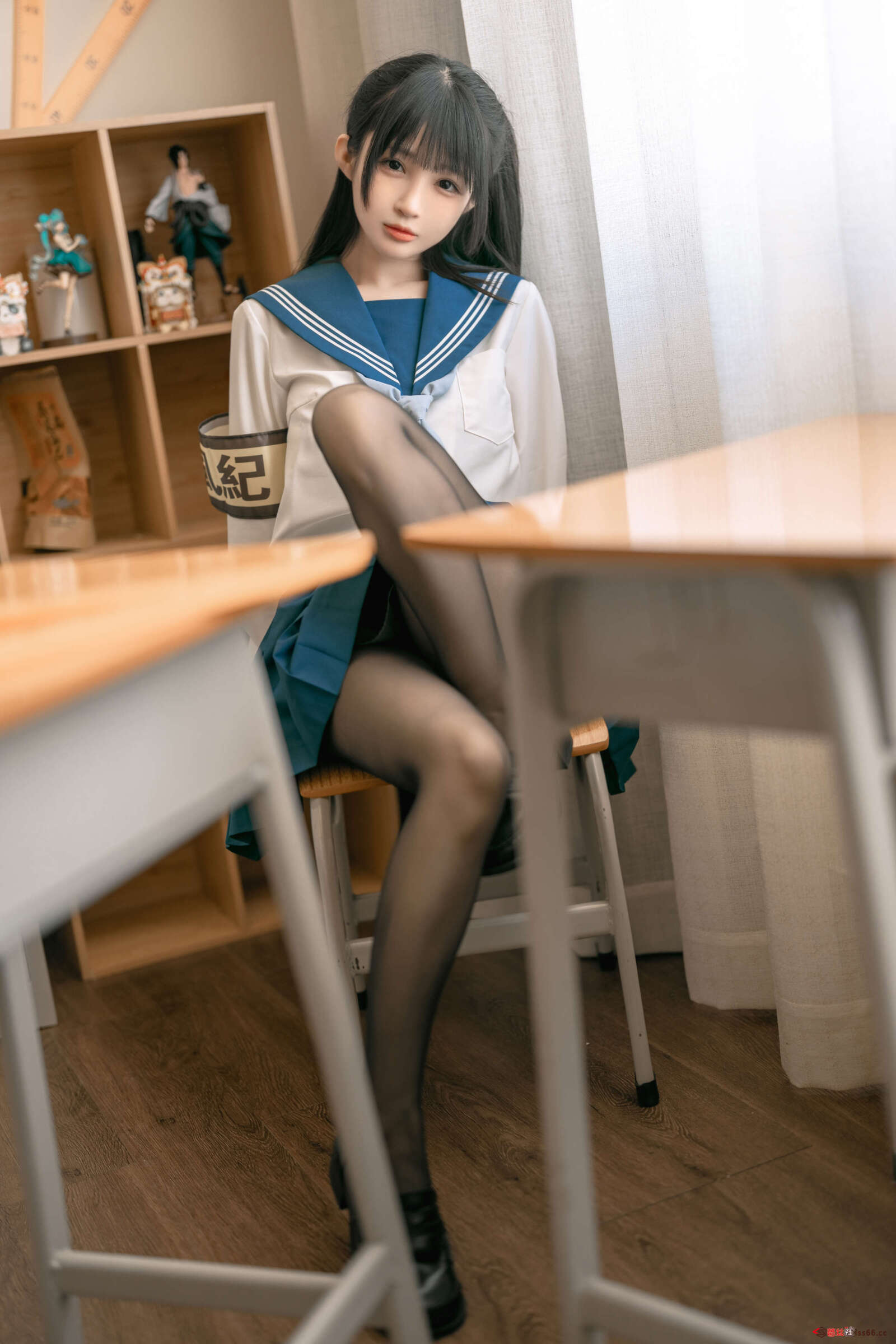 https://www.lss77.com/wp-content/uploads/2022/04/0005-391-1600x2400.jpg