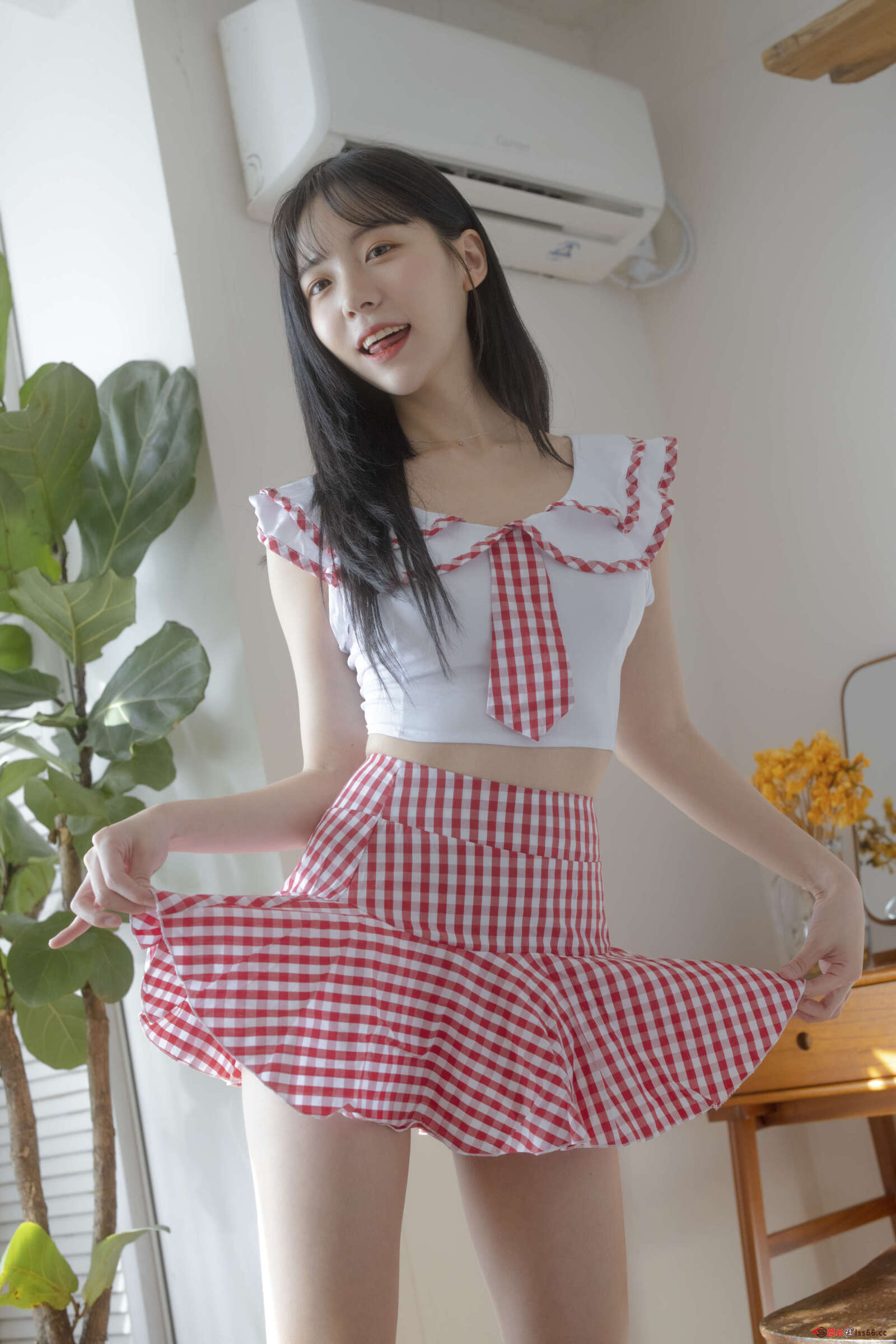 https://www.lss77.com/wp-content/uploads/2022/04/0005-40-1600x2400.jpg