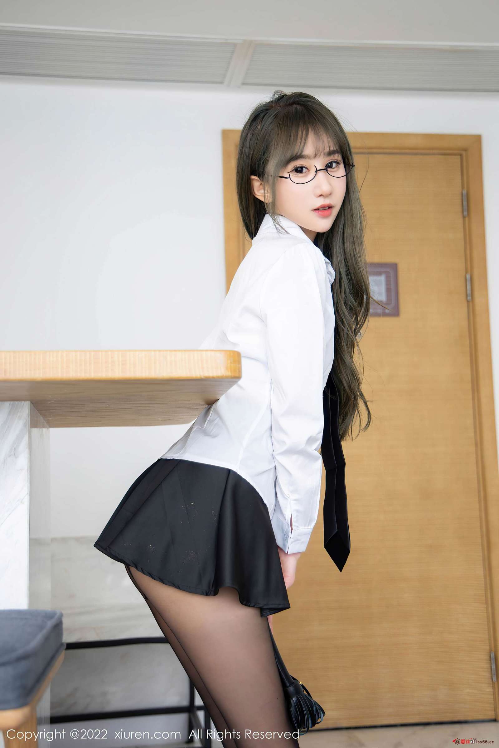 https://www.lss77.com/wp-content/uploads/2022/04/0005-416-1600x2400.jpg