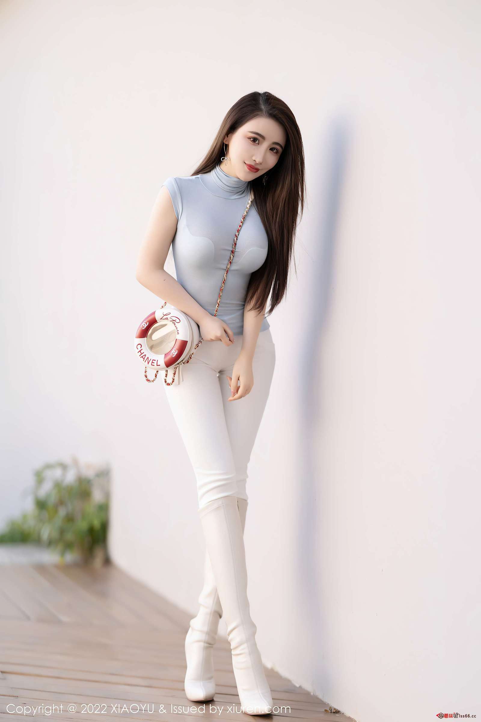 https://www.lss77.com/wp-content/uploads/2022/04/0005-422-1600x2400.jpg