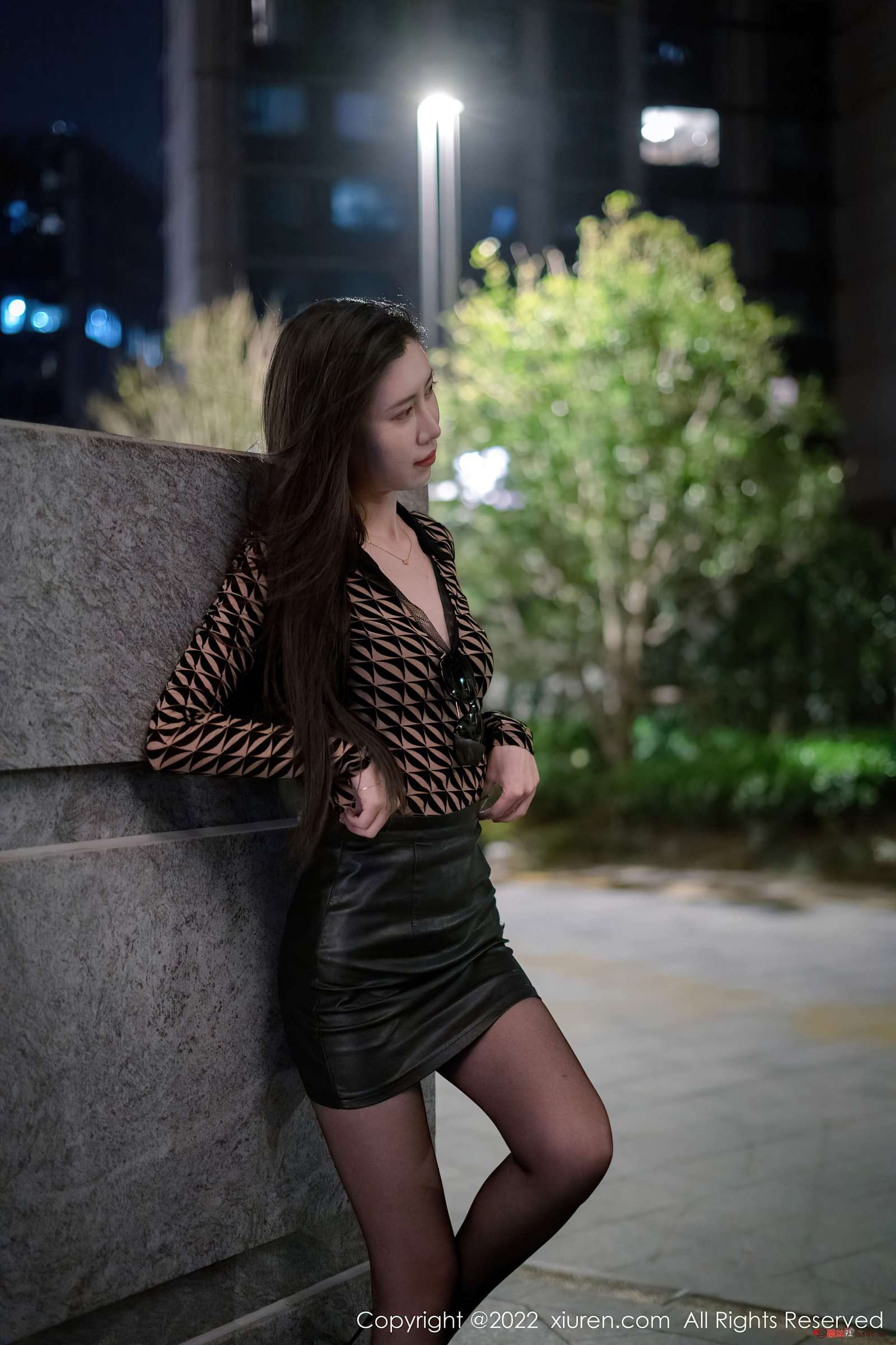 https://www.lss77.com/wp-content/uploads/2022/04/0005-425-1600x2400.jpg