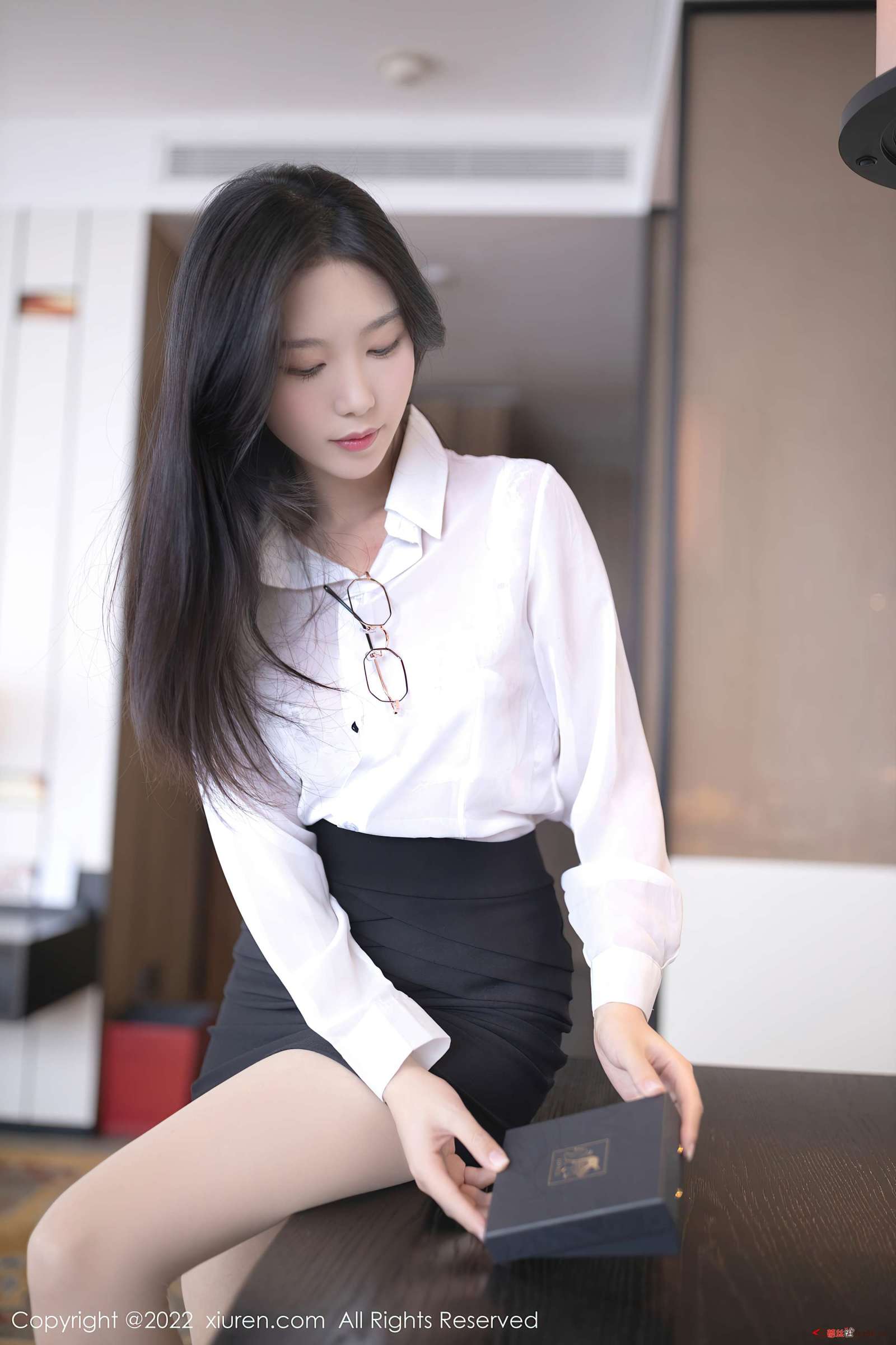 https://www.lss77.com/wp-content/uploads/2022/04/0005-427-1600x2400.jpg