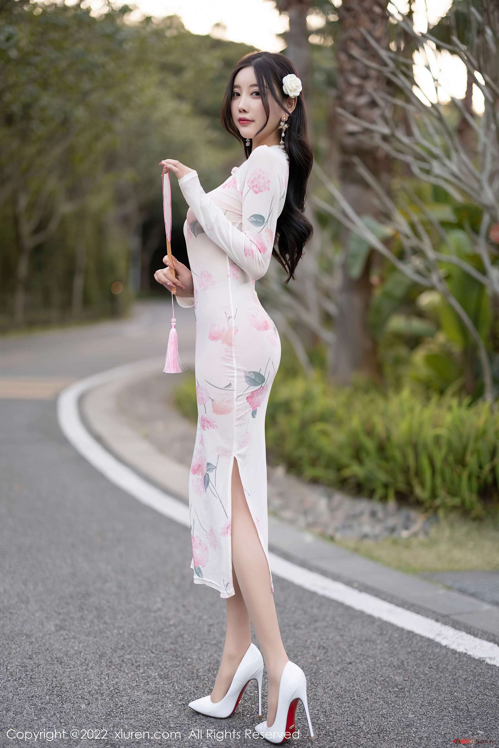 https://www.lss77.com/wp-content/uploads/2022/04/0005-431-1600x2400.jpg