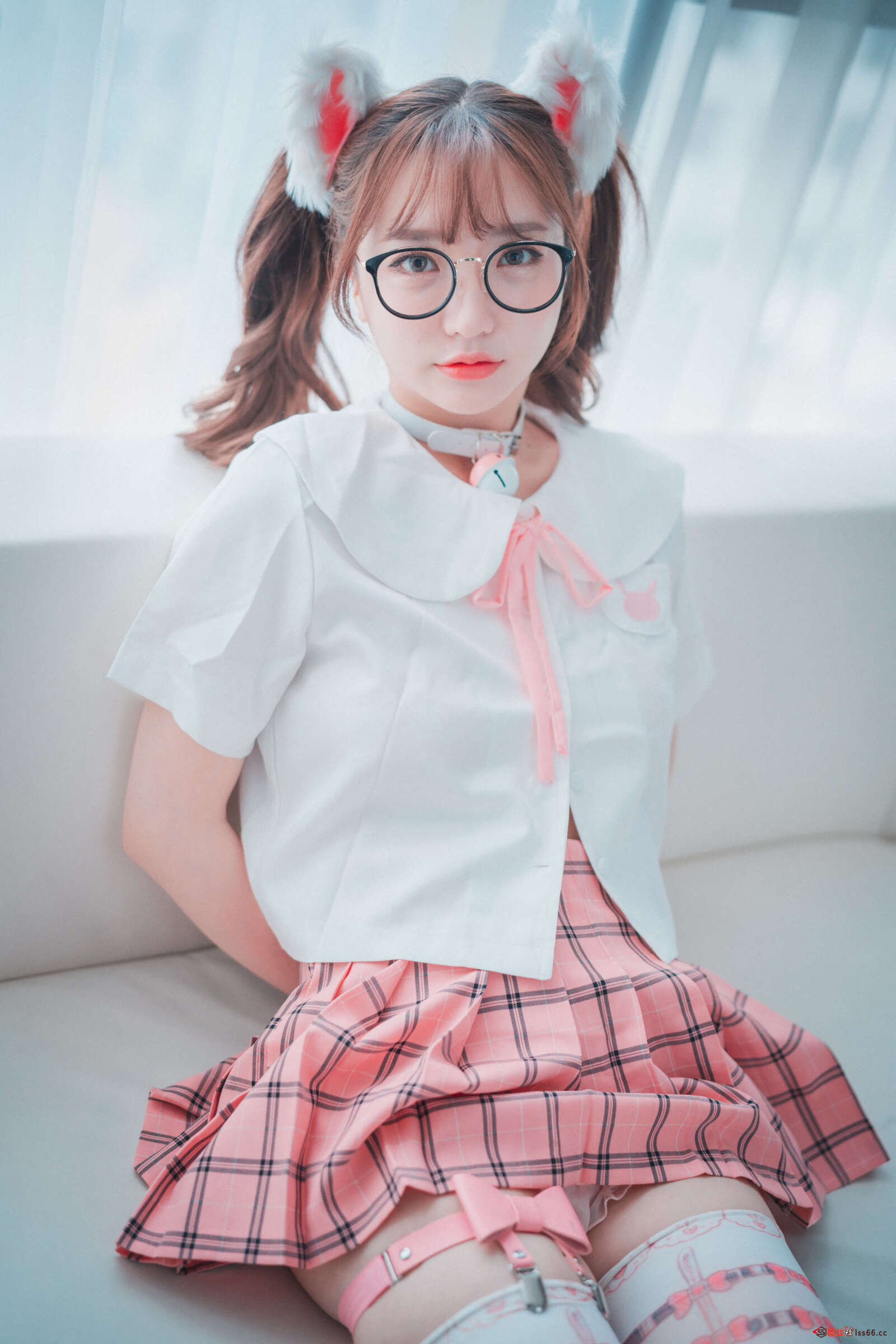 https://www.lss77.com/wp-content/uploads/2022/04/0005-56-1600x2400.jpg