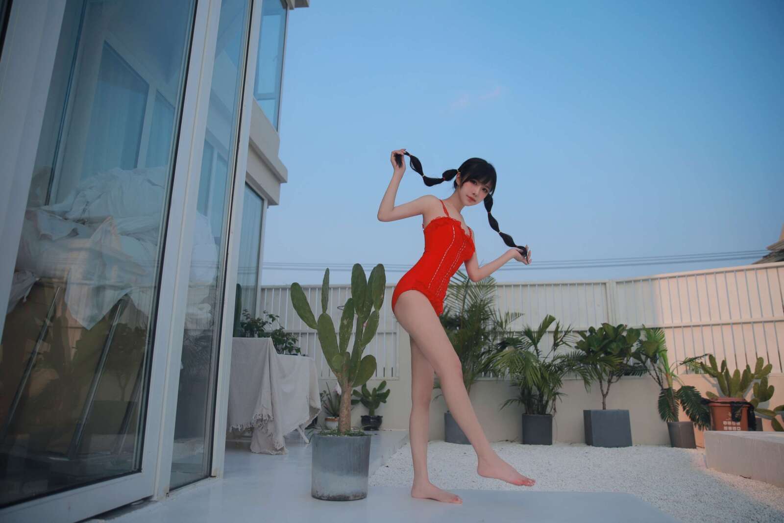 https://www.lss77.com/wp-content/uploads/2022/04/0005-57-1600x1067.jpg
