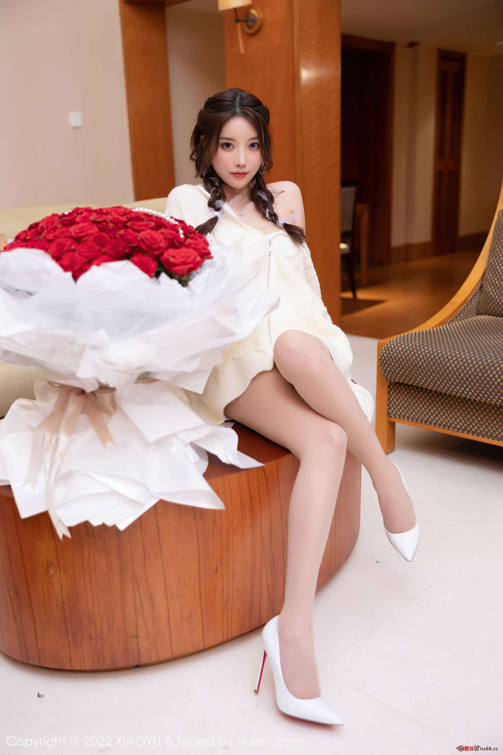 https://www.lss77.com/wp-content/uploads/2022/04/0005-63-1600x2400.jpg