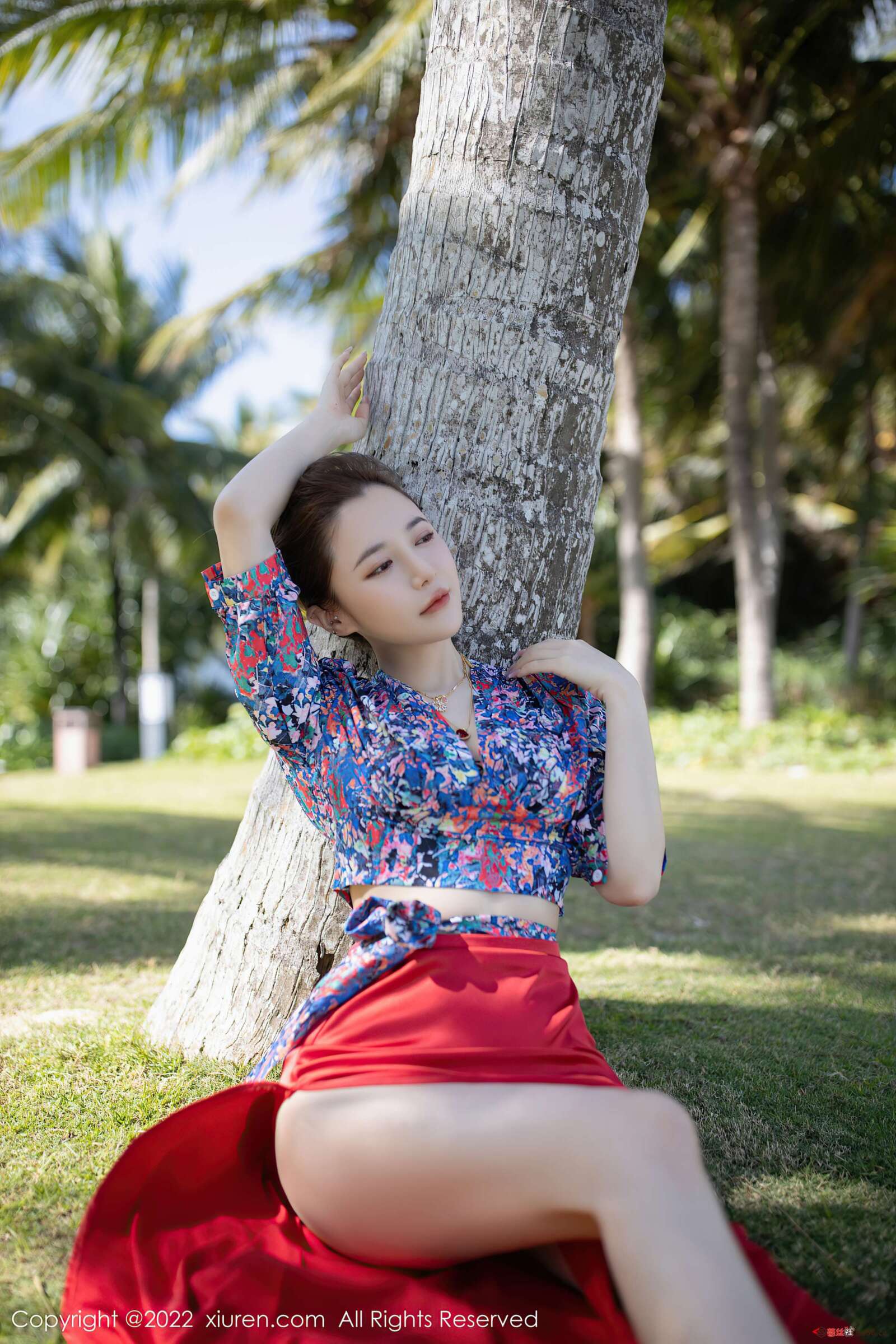 https://www.lss77.com/wp-content/uploads/2022/04/0005-67-1600x2400.jpg