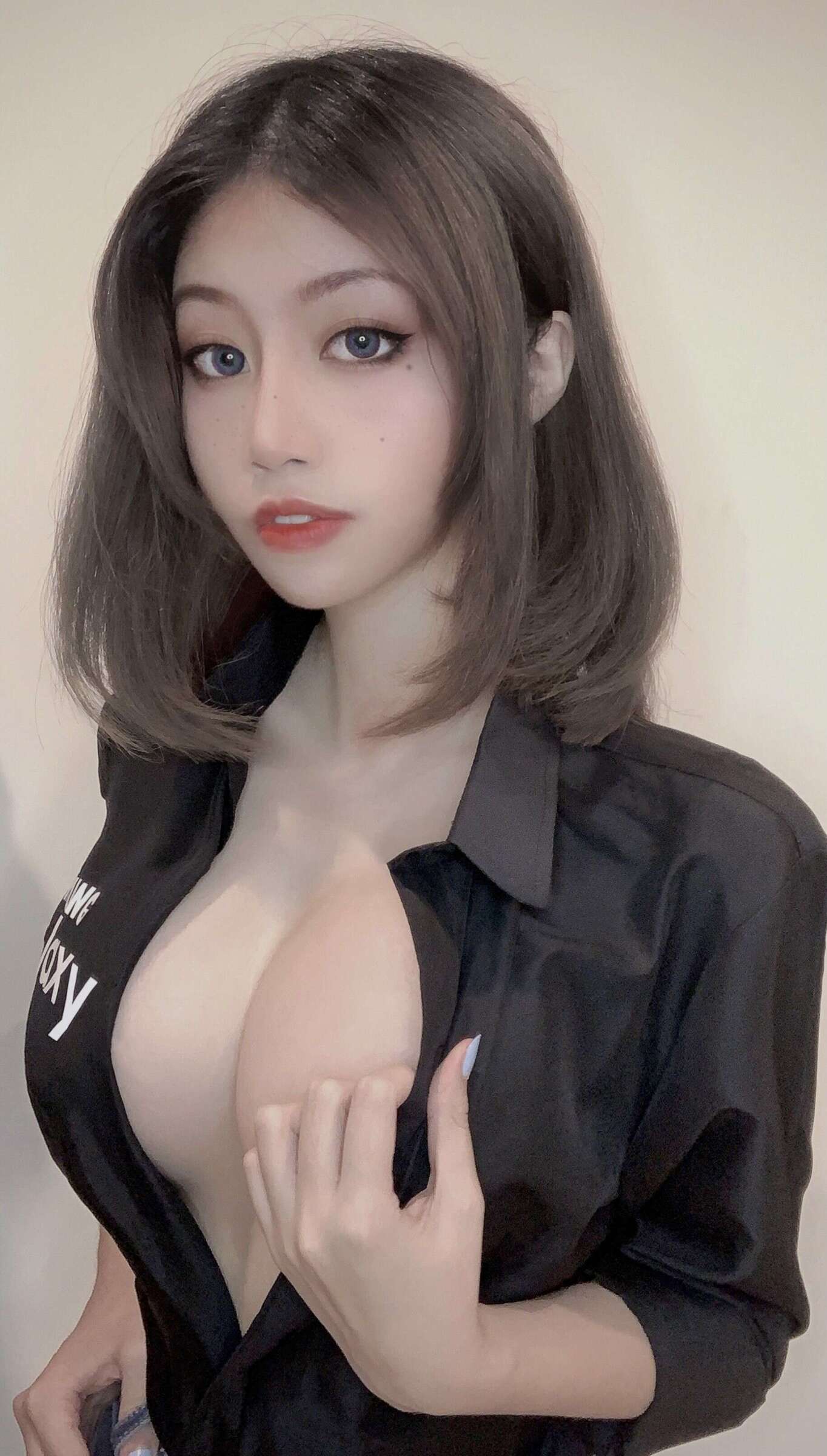 https://www.lss77.com/wp-content/uploads/2022/04/0005-75-1364x2400.jpg