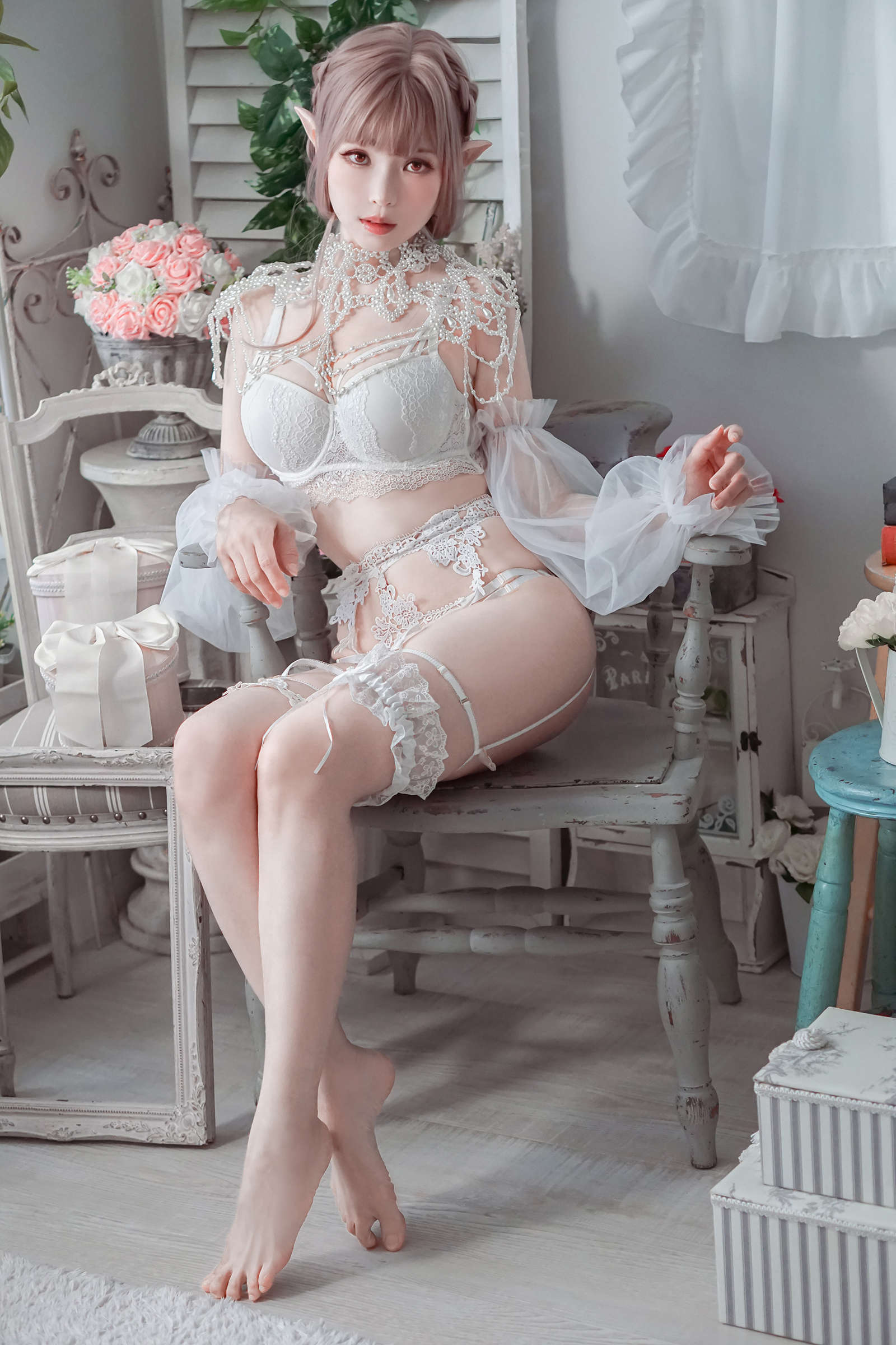 https://www.lss77.com/wp-content/uploads/2022/04/0005-92-1600x2400.jpg