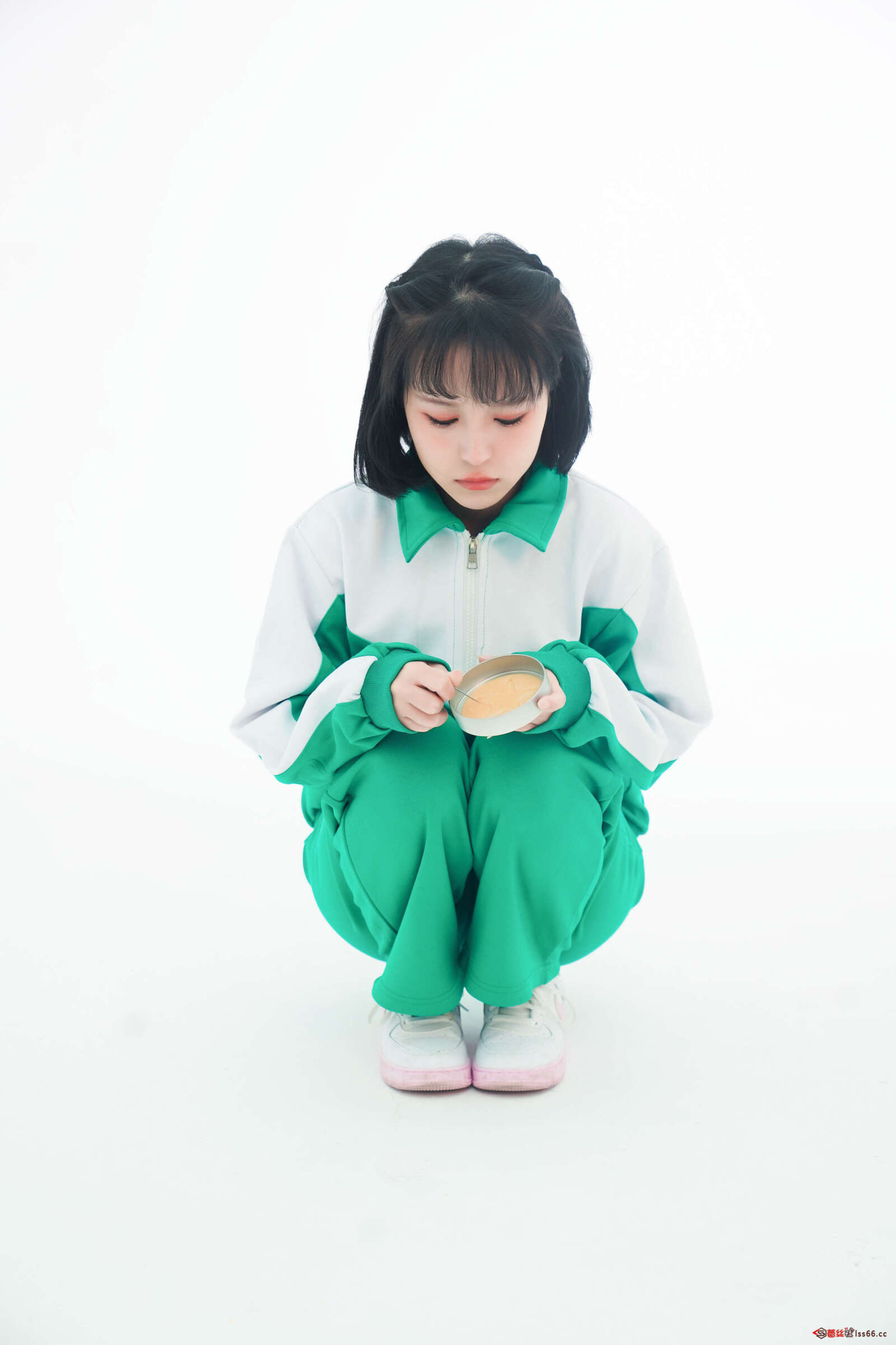 https://www.lss77.com/wp-content/uploads/2022/04/0006-100-1600x2400.jpg