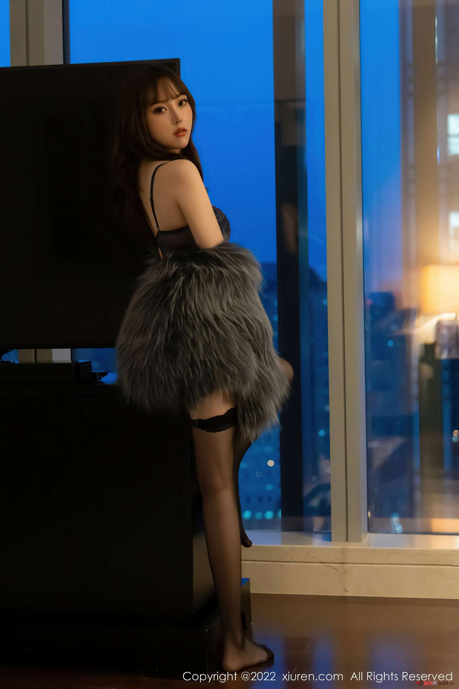 https://www.lss77.com/wp-content/uploads/2022/04/0006-11-1600x2400.jpg