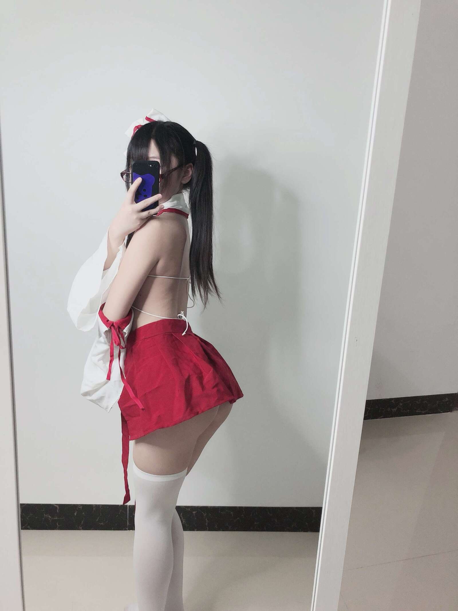 https://www.lss77.com/wp-content/uploads/2022/04/0006-128-1600x2133.jpg