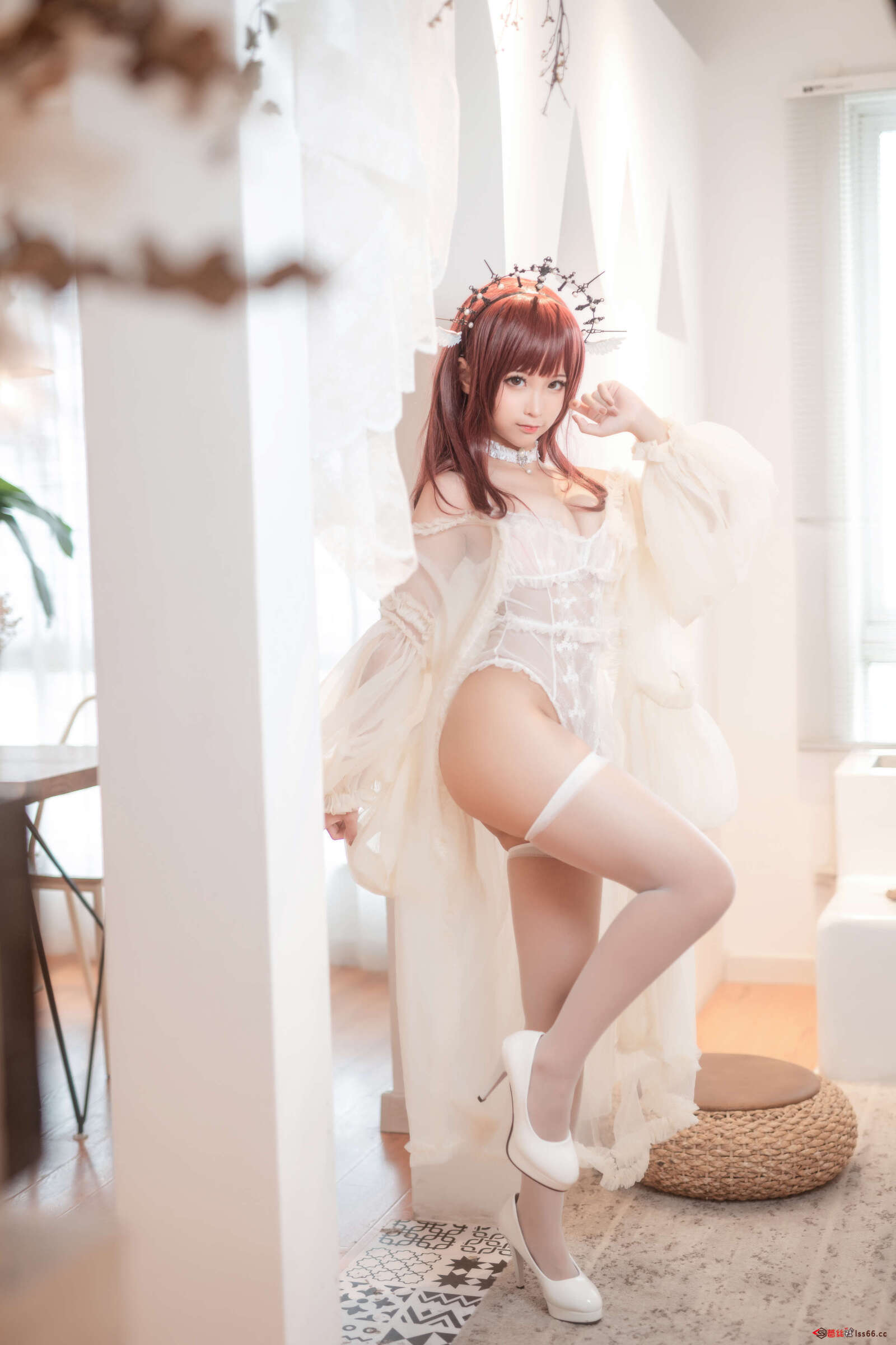 https://www.lss77.com/wp-content/uploads/2022/04/0006-131-1600x2400.jpg