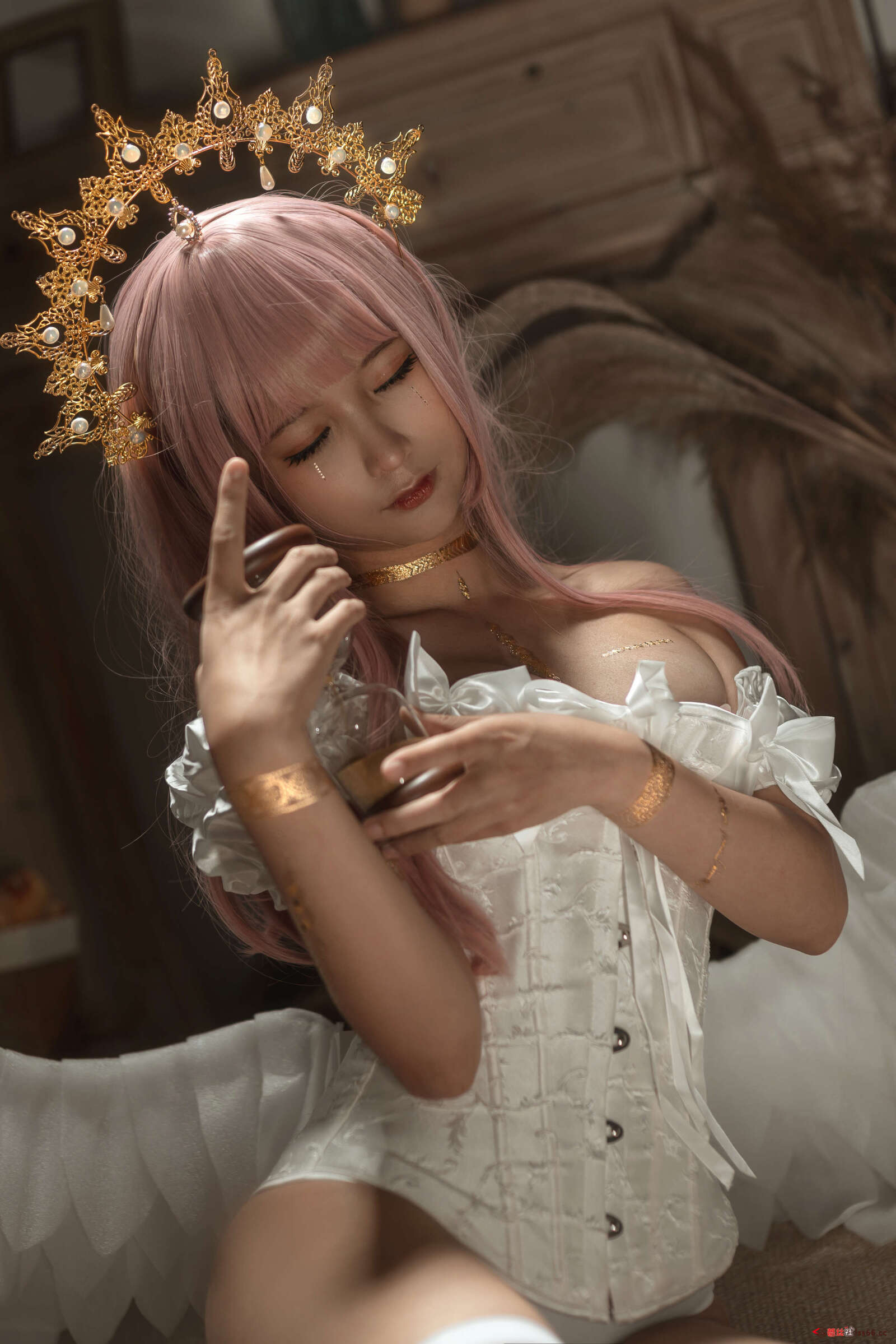https://www.lss77.com/wp-content/uploads/2022/04/0006-135-1600x2398.jpg