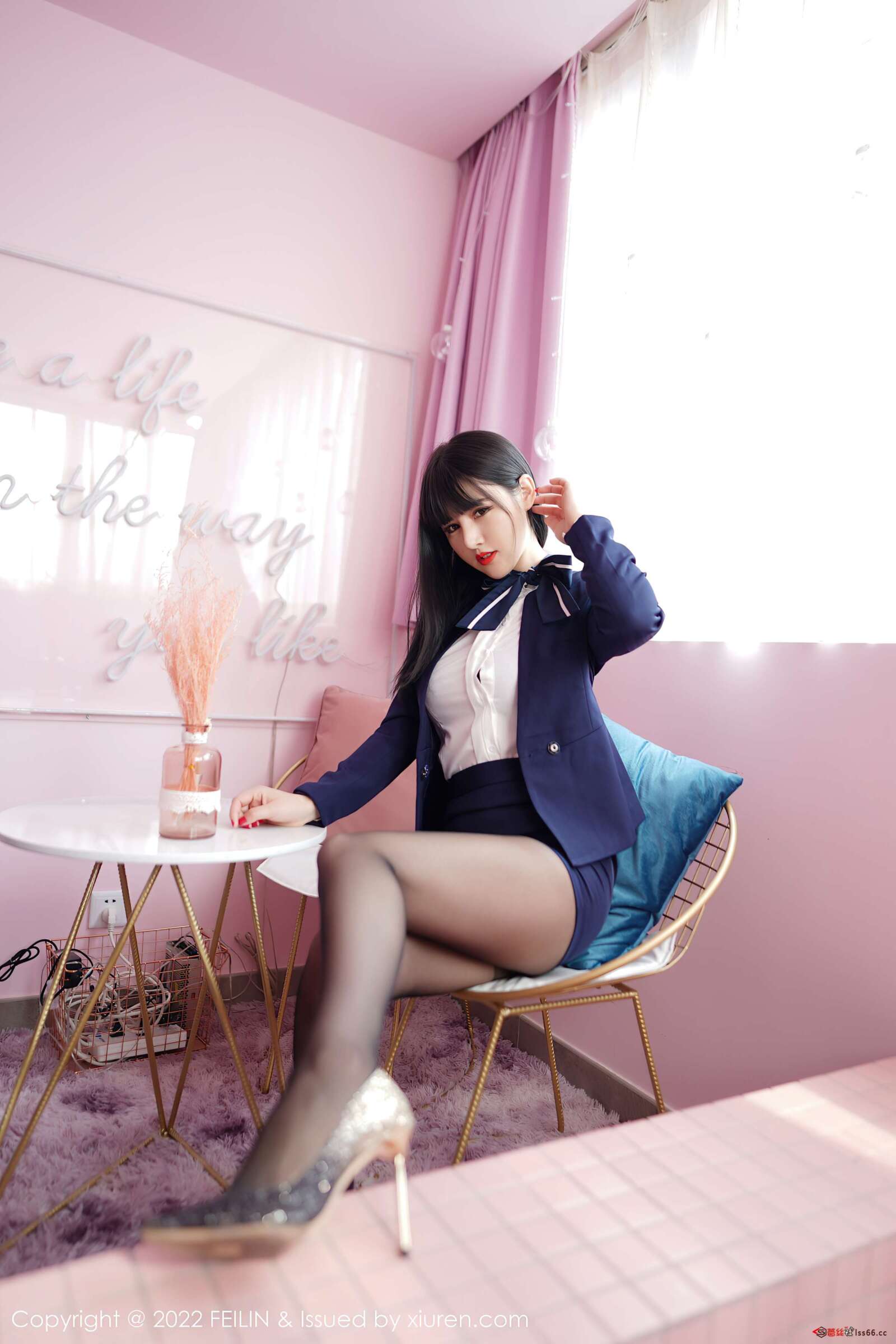 https://www.lss77.com/wp-content/uploads/2022/04/0006-144-1600x2400.jpg