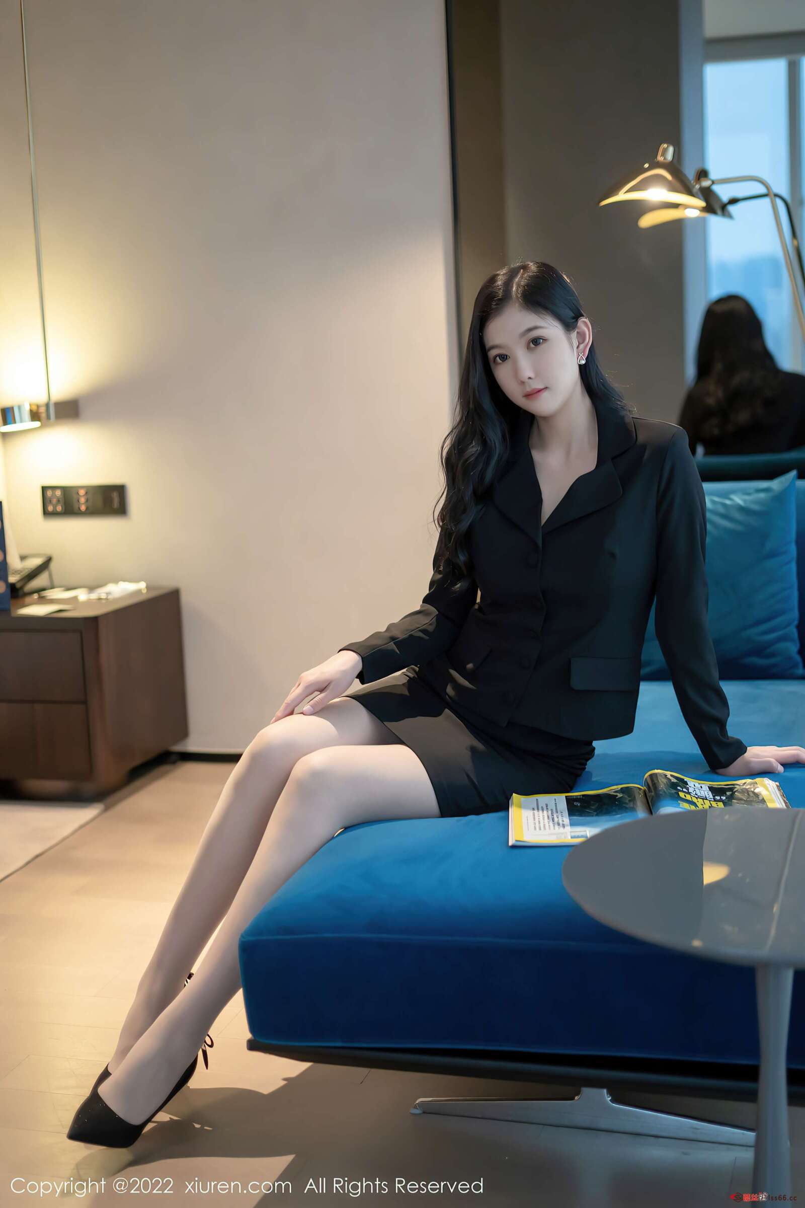 https://www.lss77.com/wp-content/uploads/2022/04/0006-148-1600x2400.jpg
